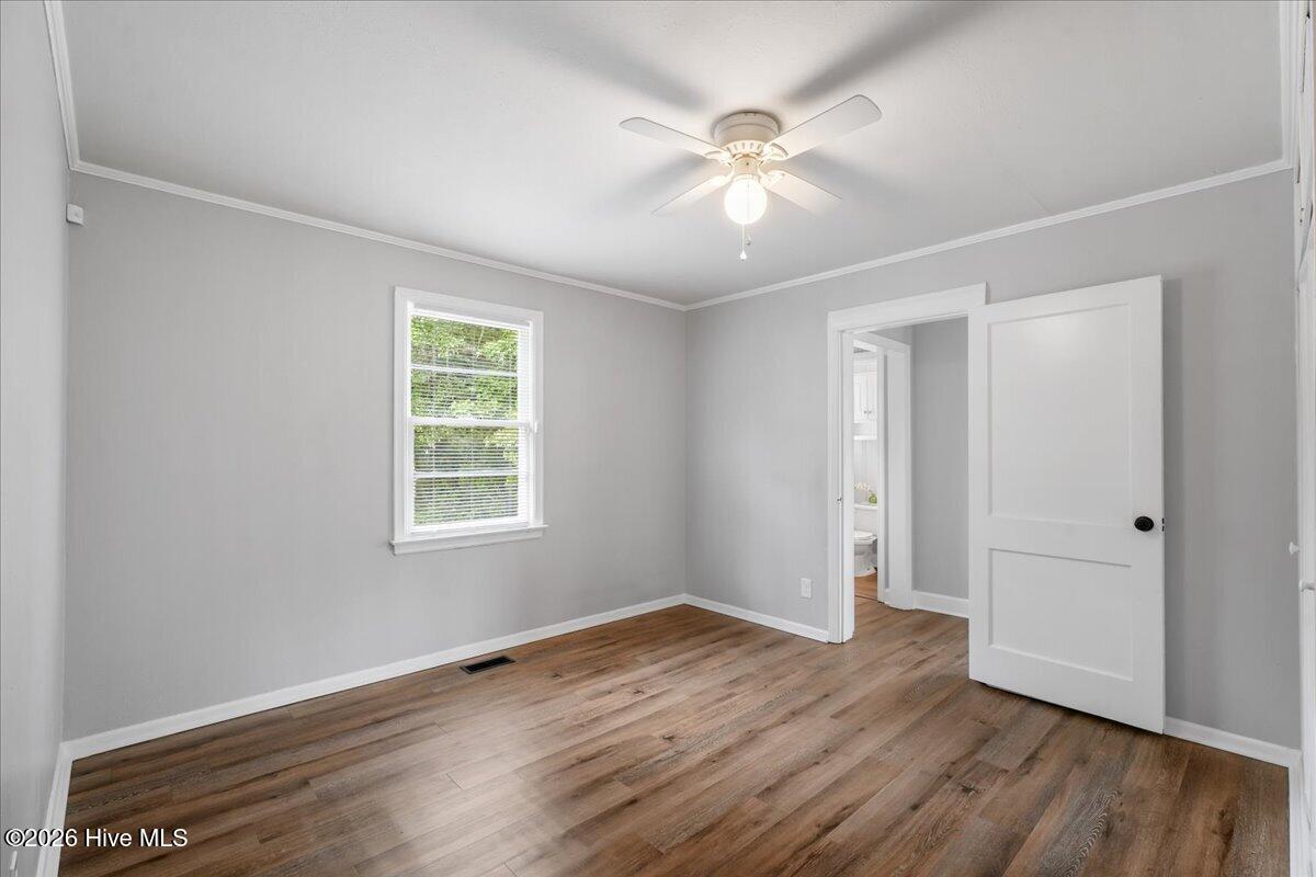 1510 Edgerton Street Property Photo 17