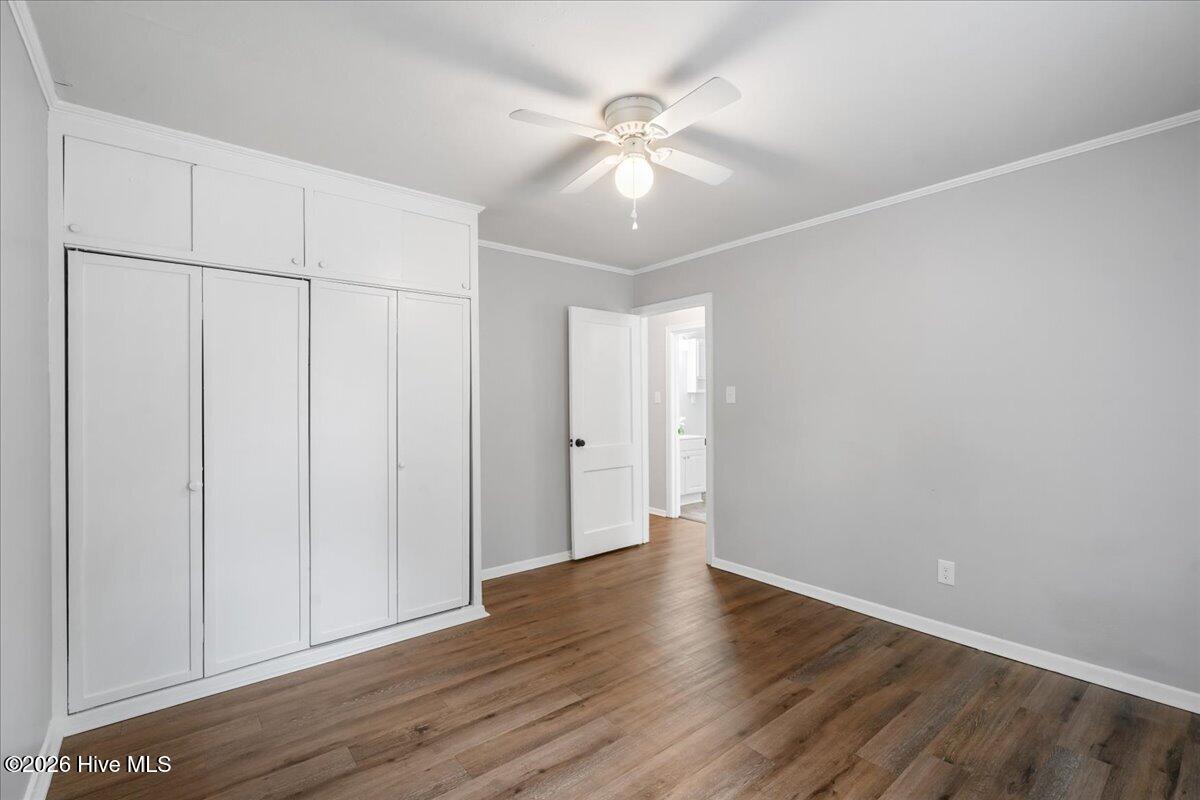 1510 Edgerton Street Property Photo 18
