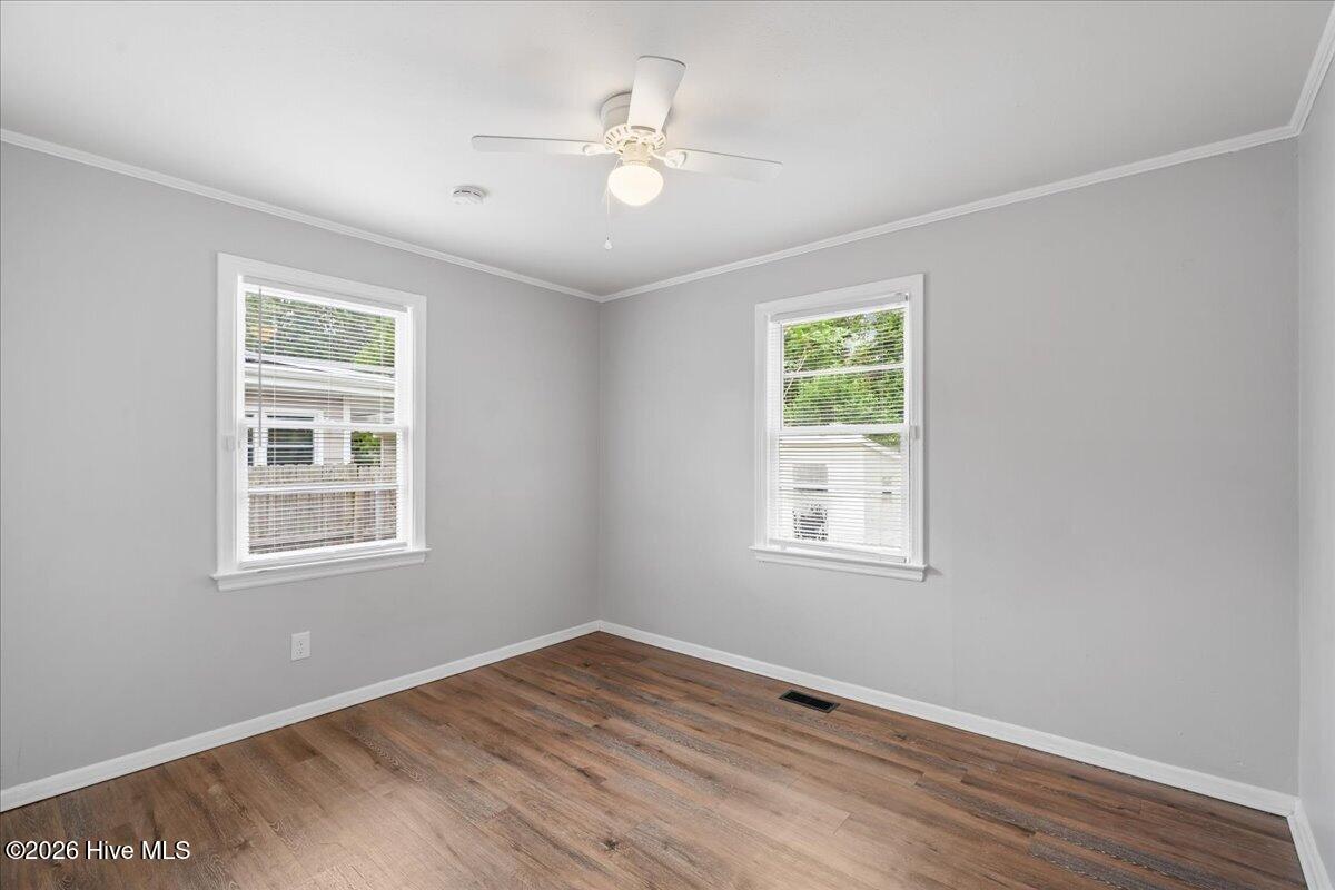 1510 Edgerton Street Property Photo 19