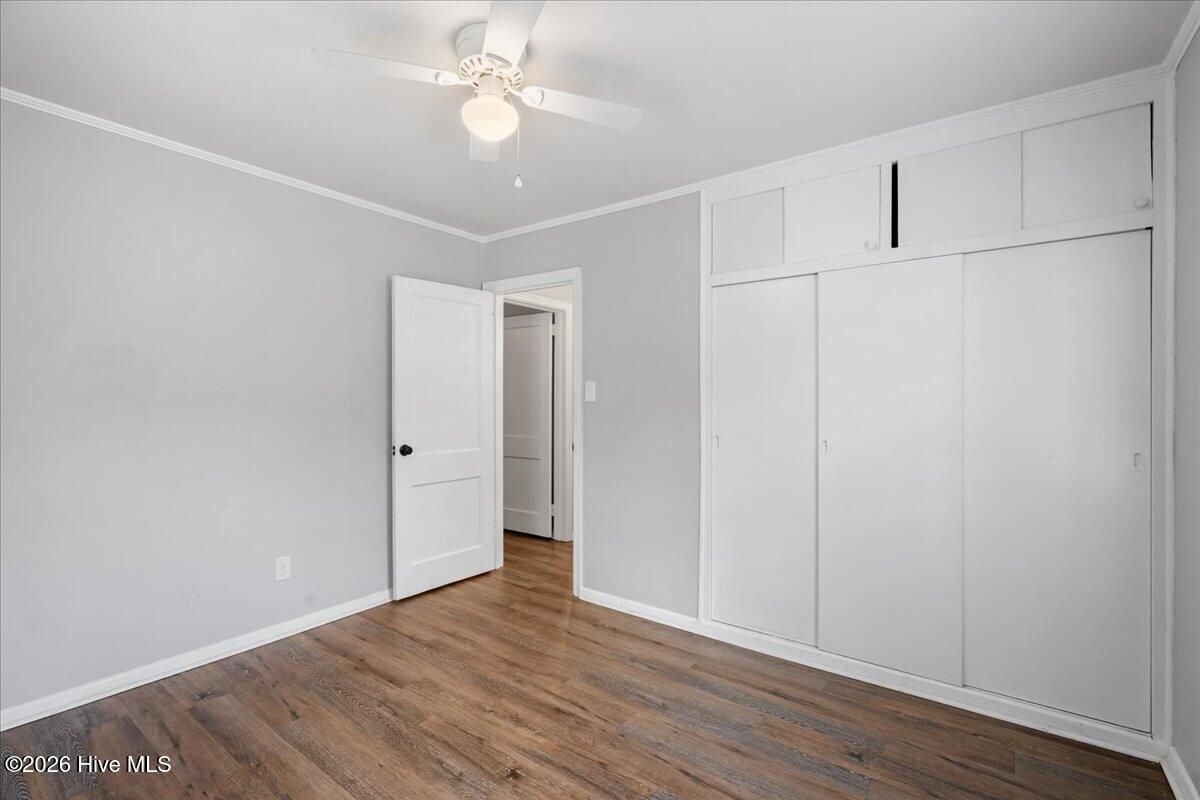 1510 Edgerton Street Property Photo 20