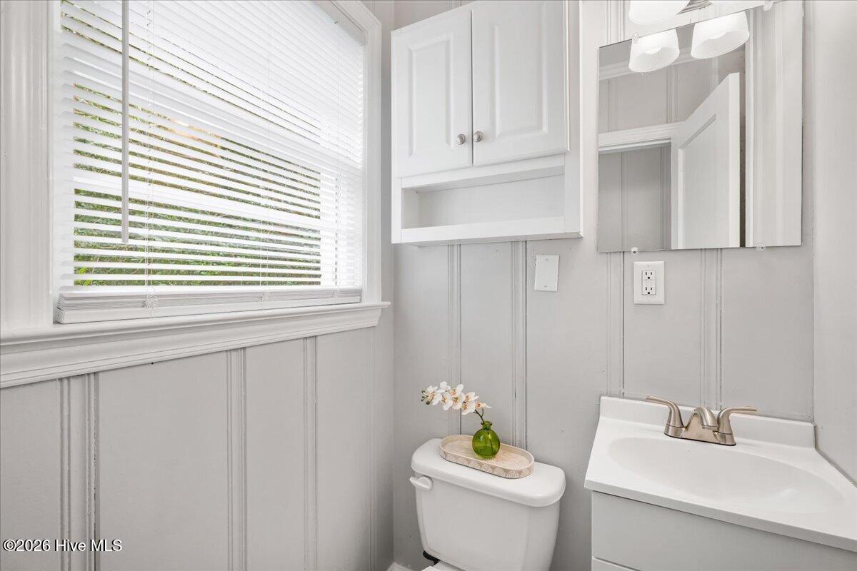 1510 Edgerton Street Property Photo 22