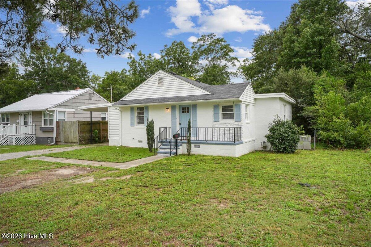 1510 Edgerton Street Property Photo 24