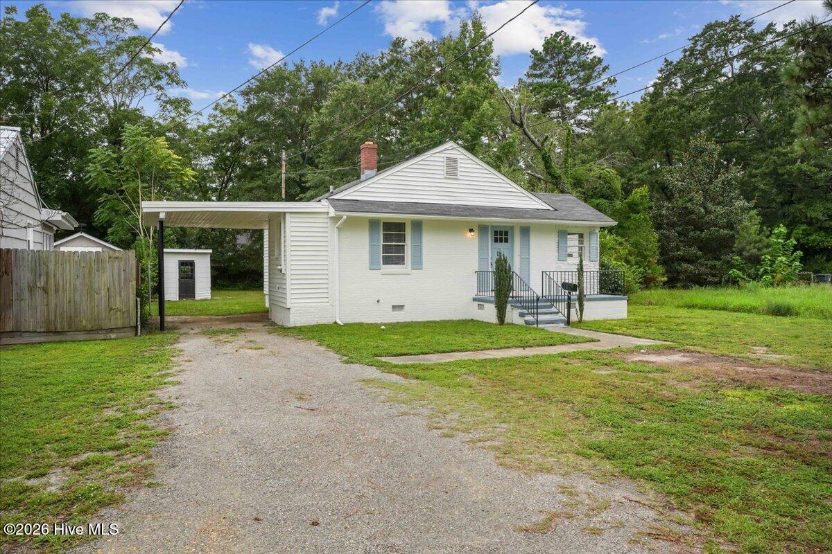 1510 Edgerton Street Property Photo 25