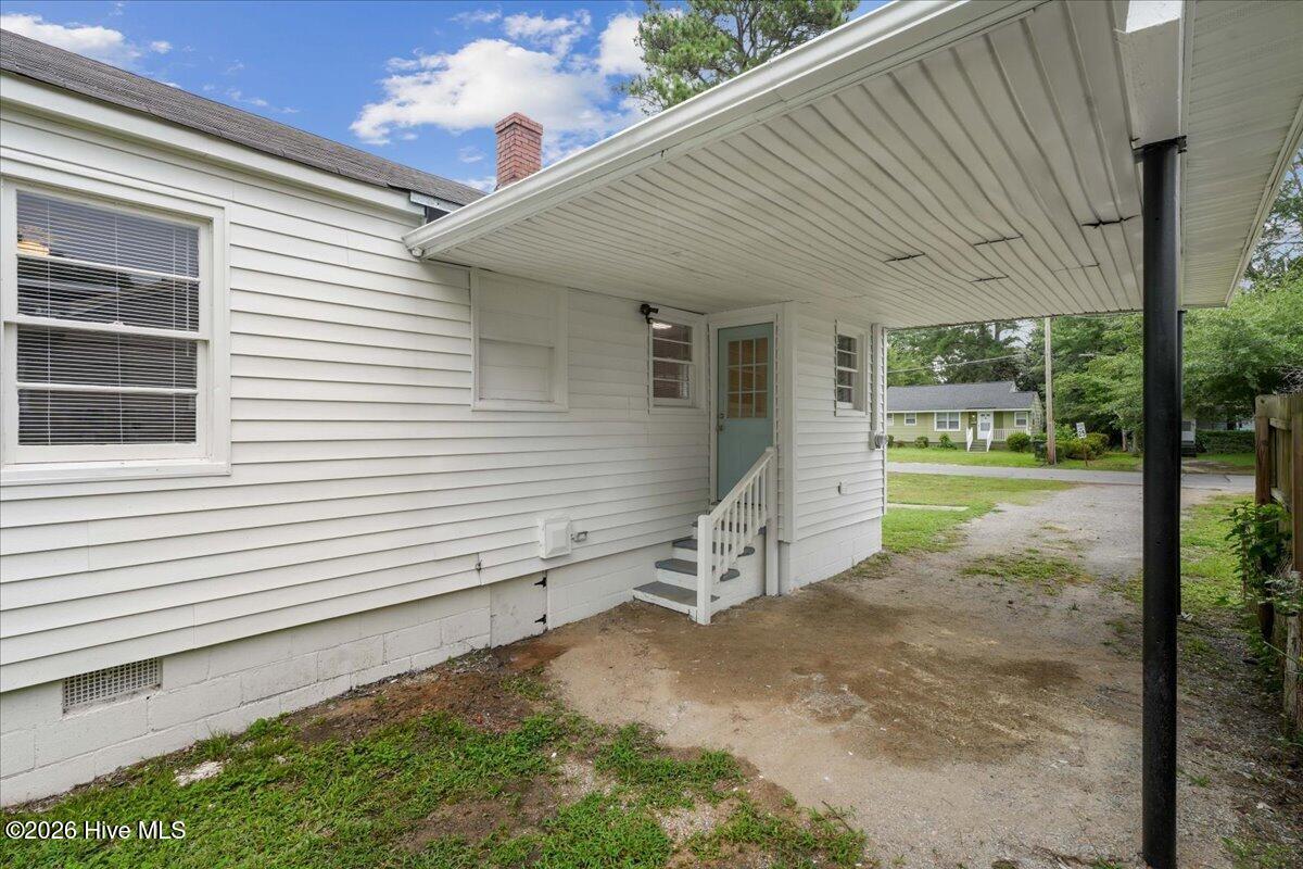 1510 Edgerton Street Property Photo 26