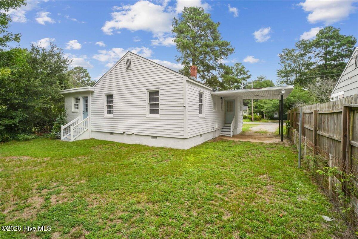1510 Edgerton Street Property Photo 27