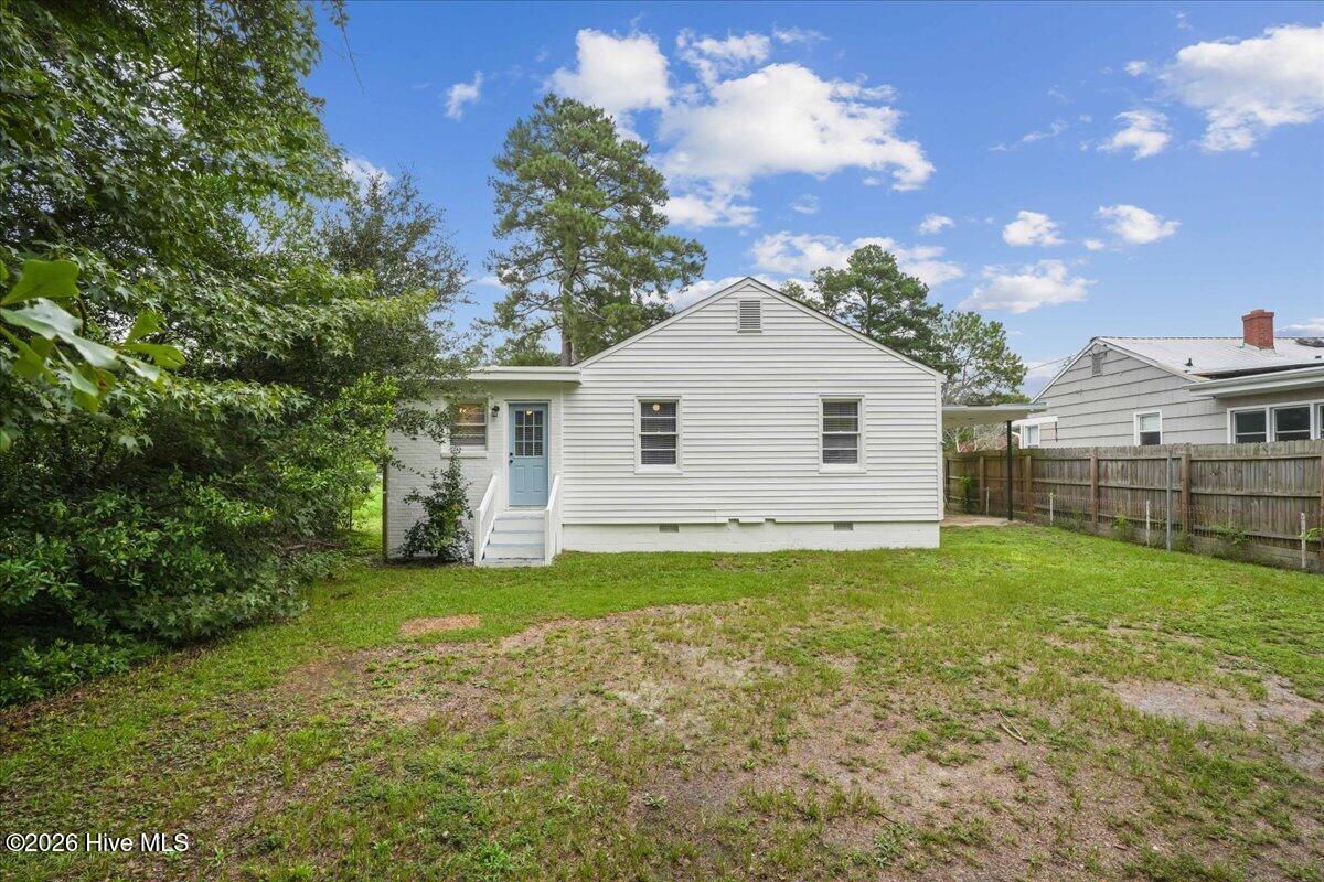 1510 Edgerton Street Property Photo 29