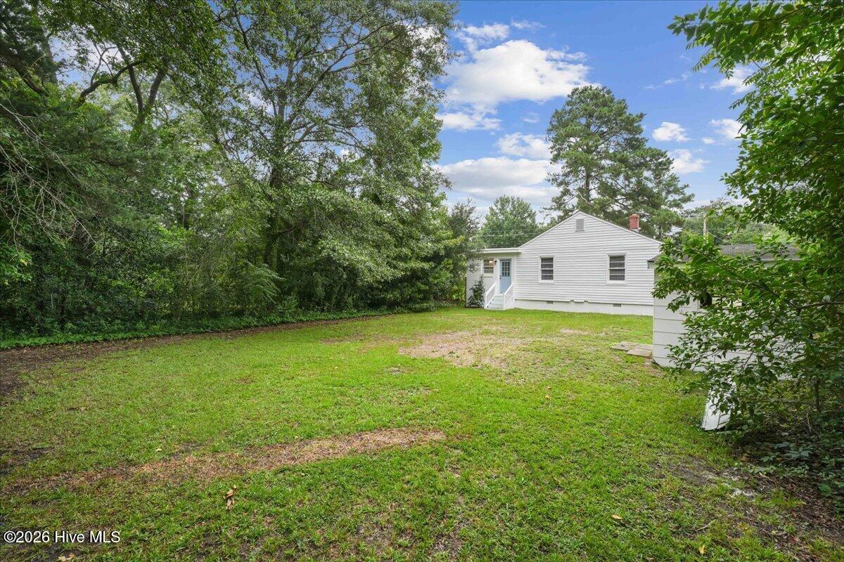 1510 Edgerton Street Property Photo 30