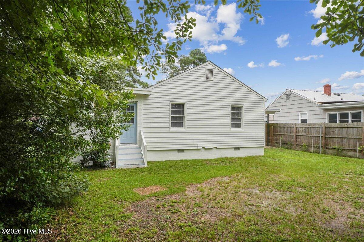1510 Edgerton Street Property Photo 31