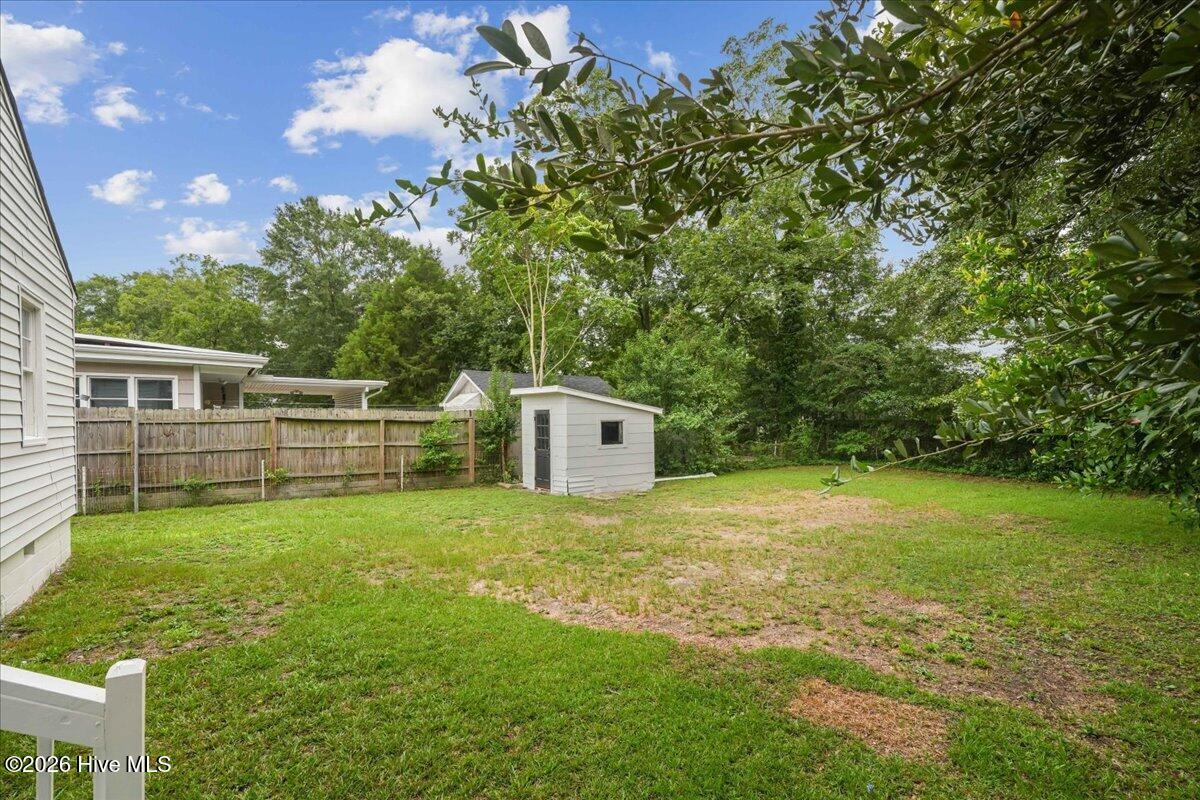 1510 Edgerton Street Property Photo 33