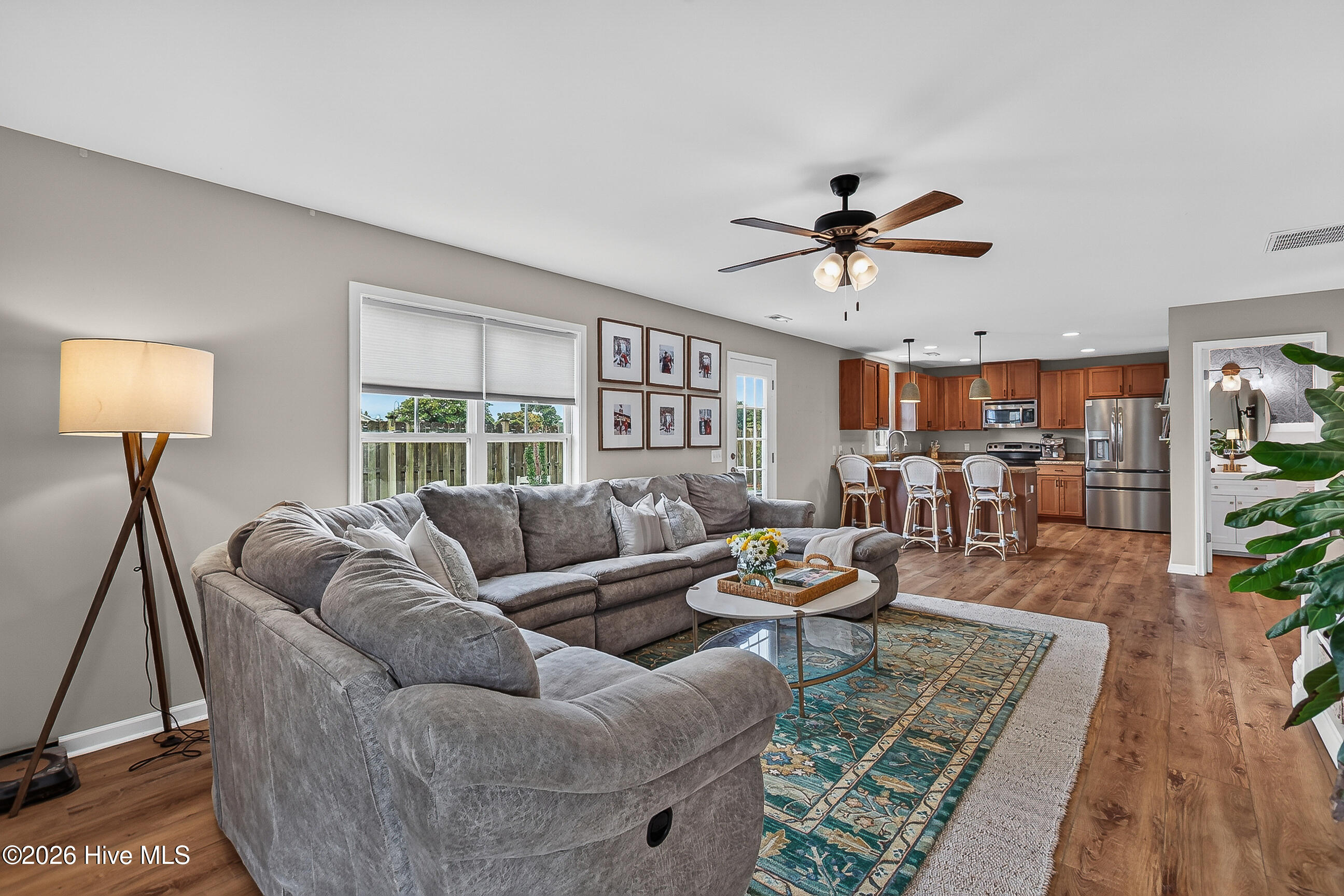 7220 Verona Drive Property Photo 12