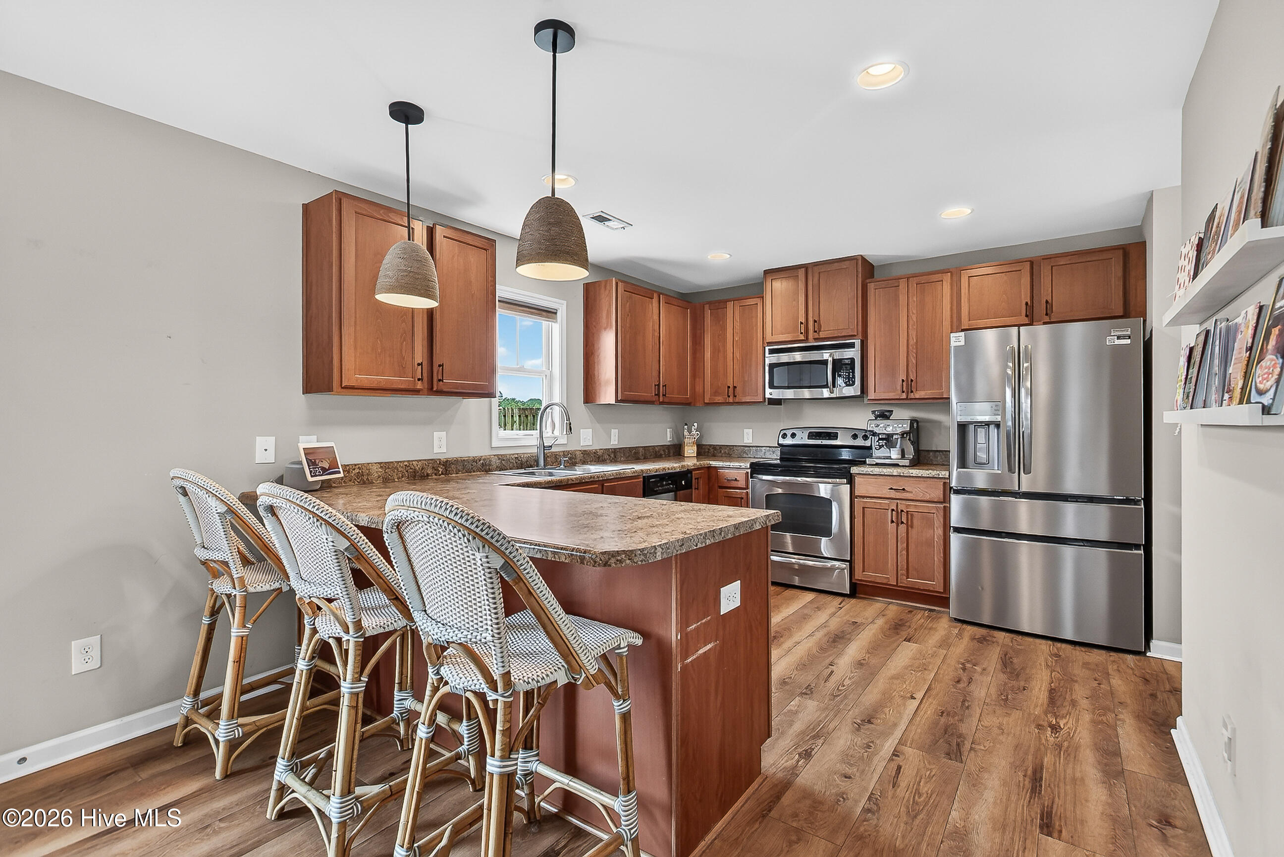 7220 Verona Drive Property Photo 13