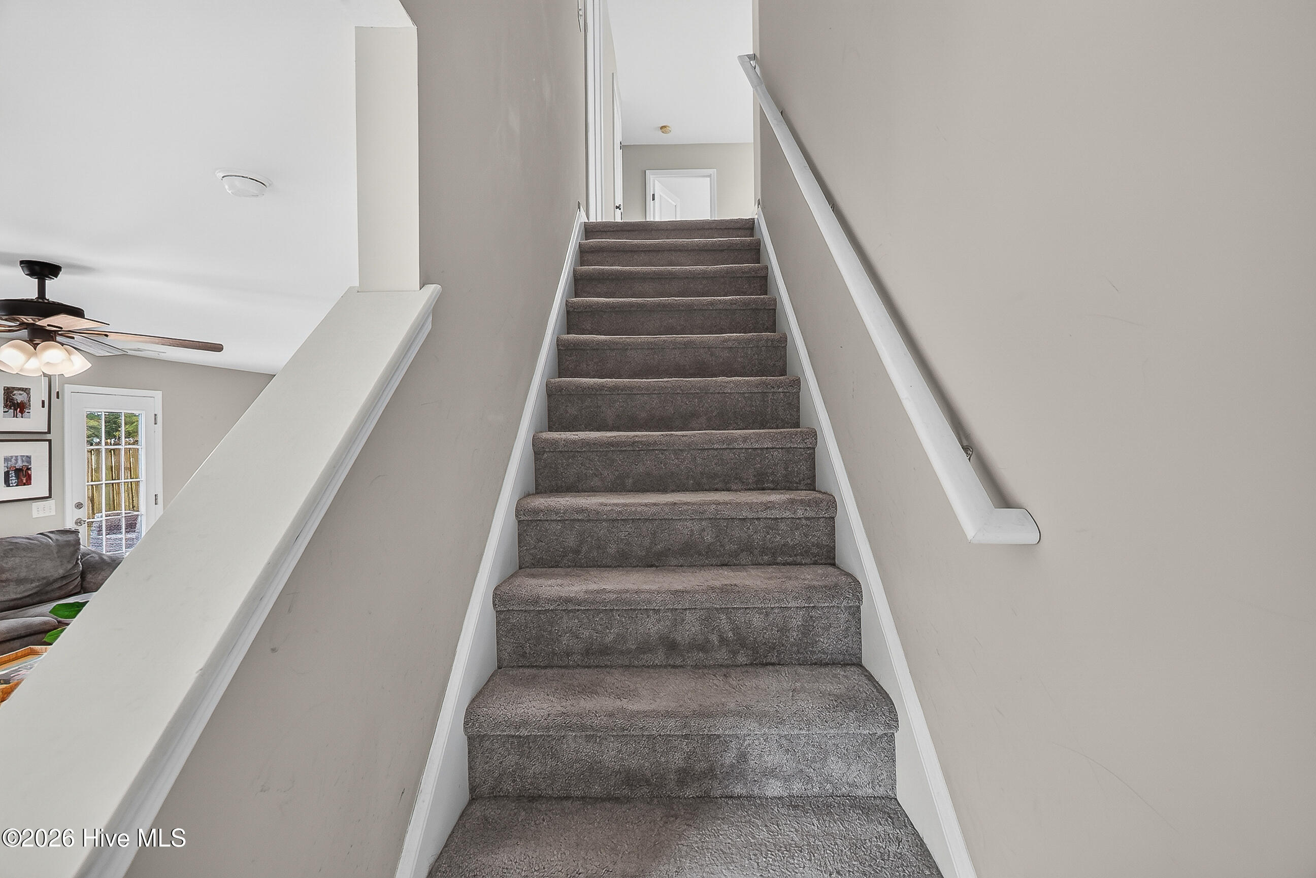 7220 Verona Drive Property Photo 20