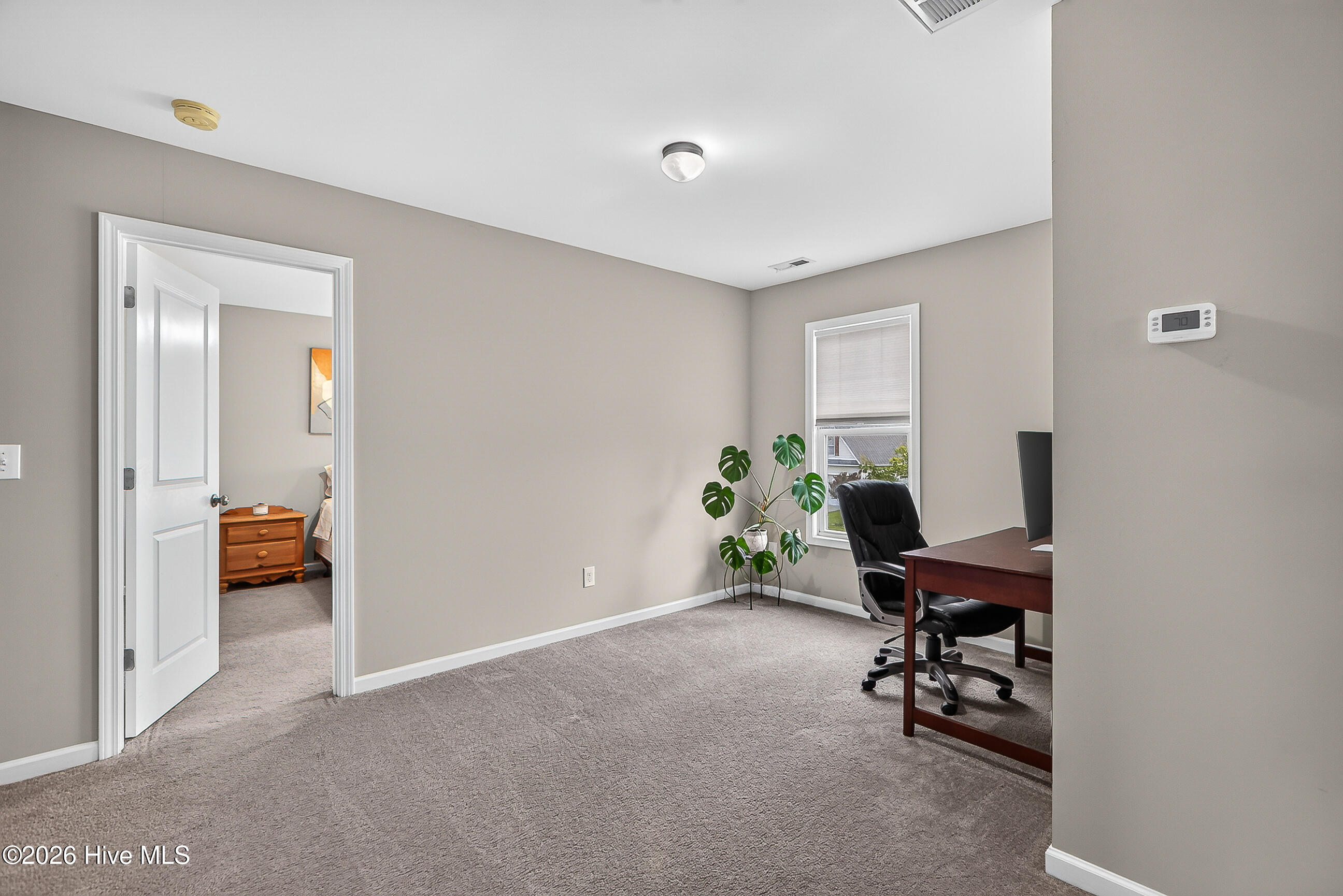 7220 Verona Drive Property Photo 22