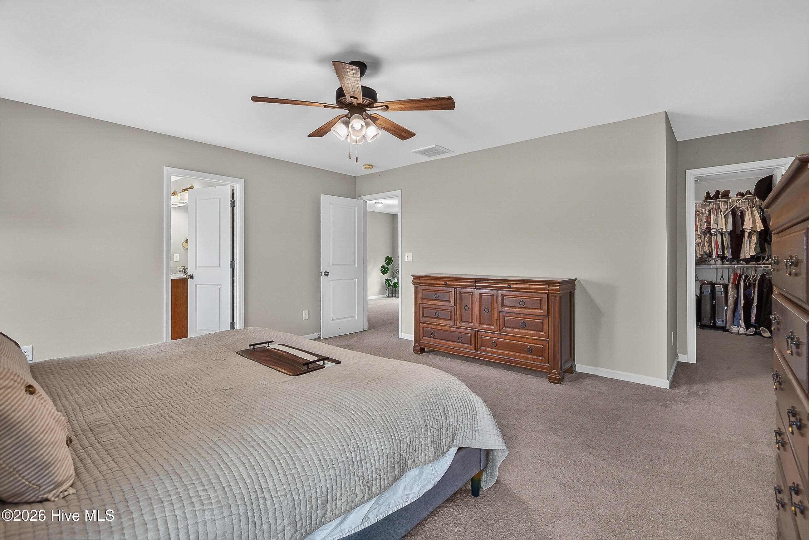 7220 Verona Drive Property Photo 26