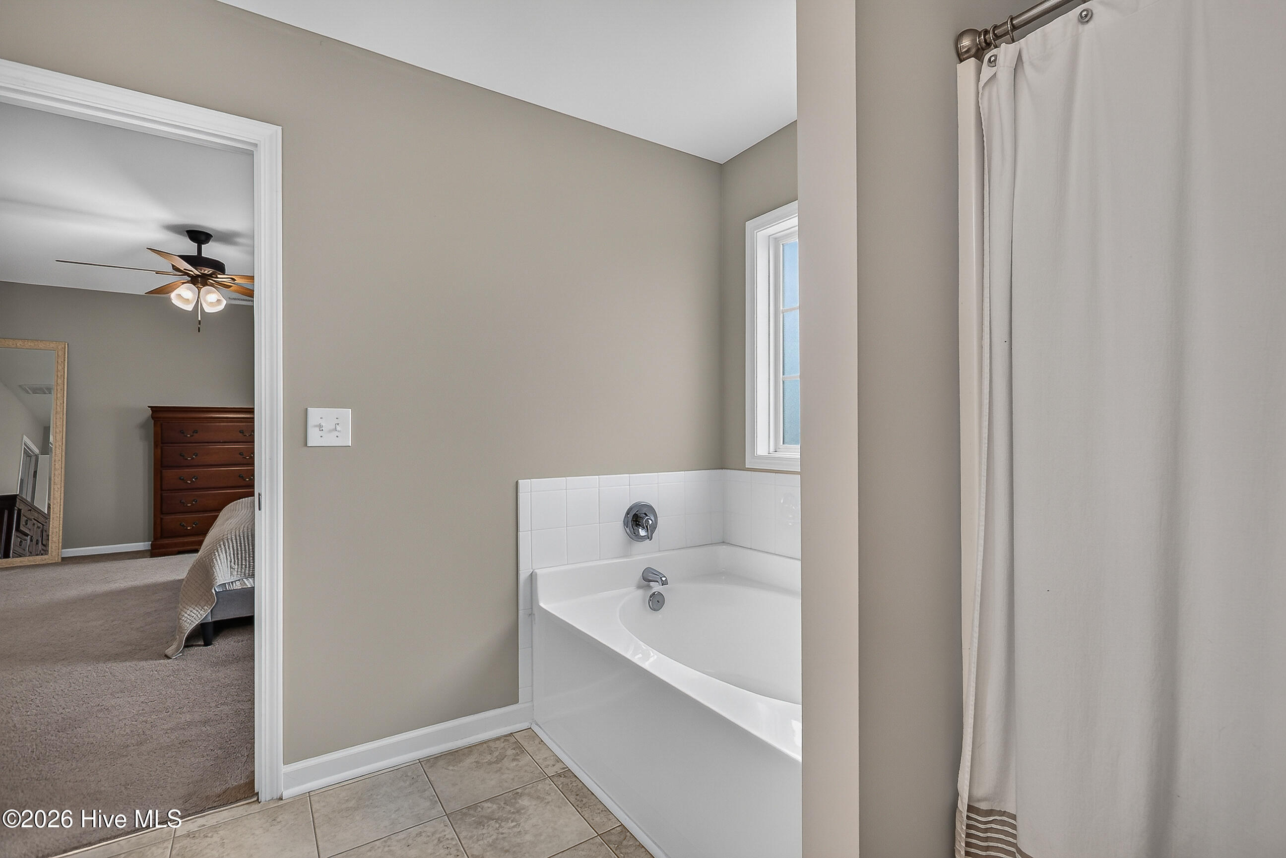 7220 Verona Drive Property Photo 29