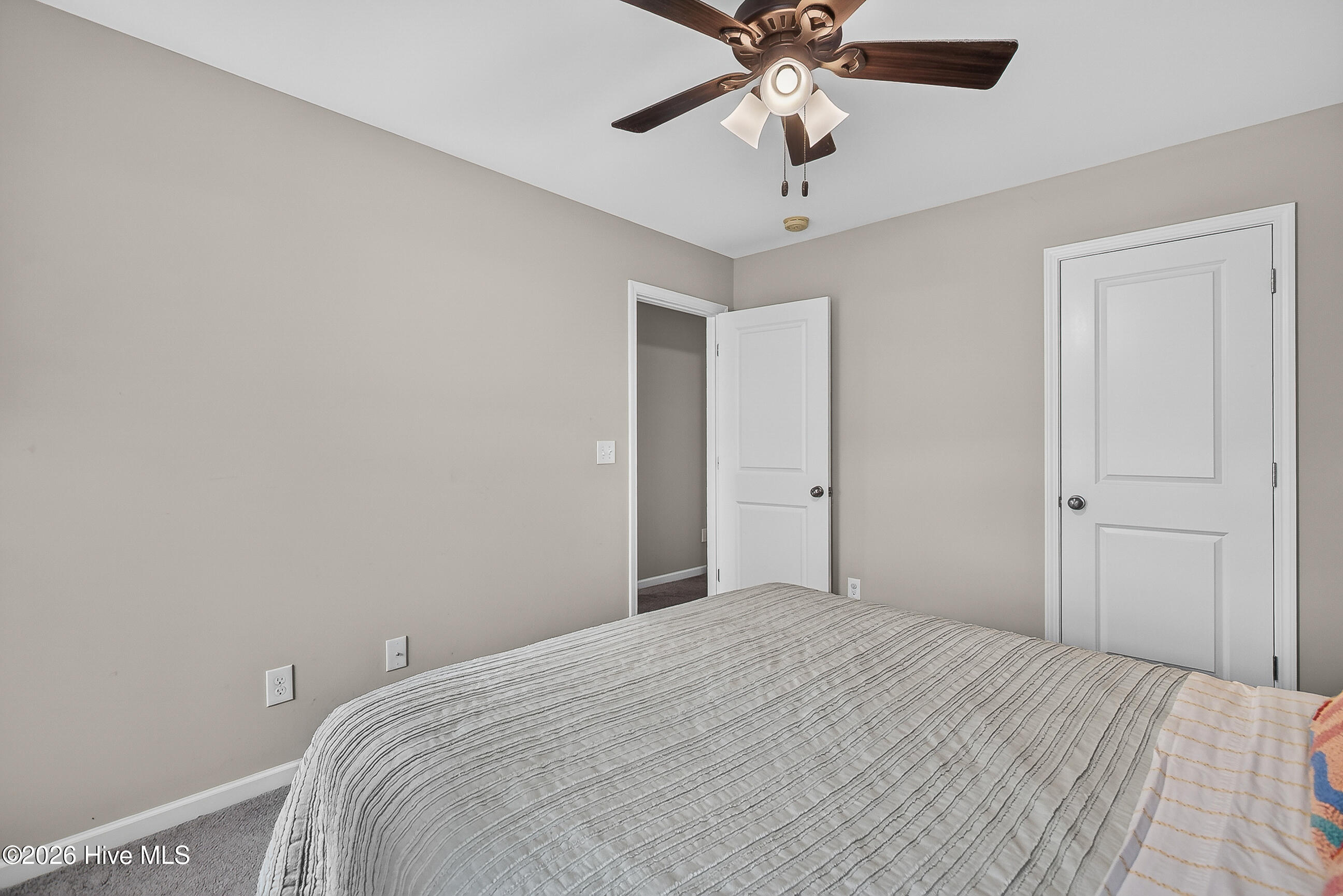 7220 Verona Drive Property Photo 31