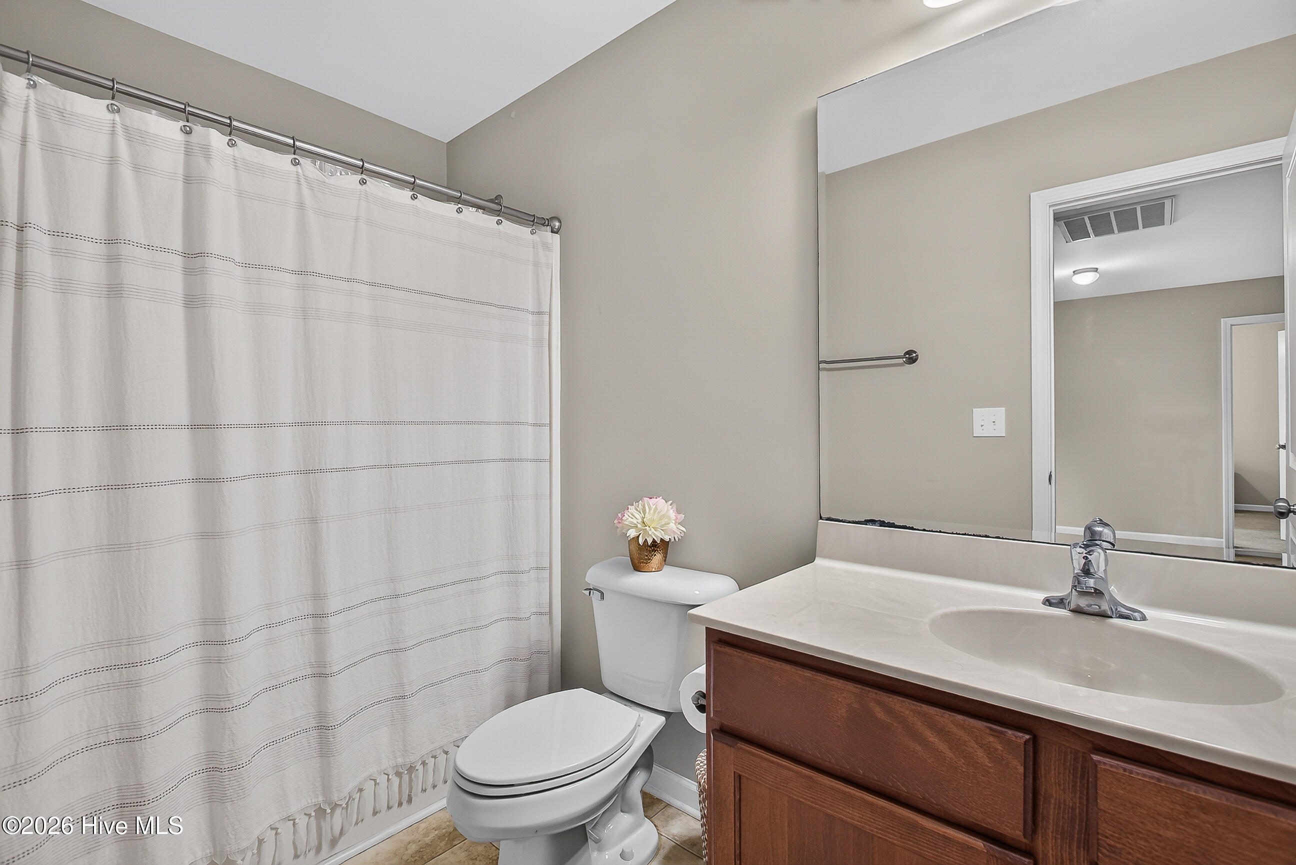 7220 Verona Drive Property Photo 32