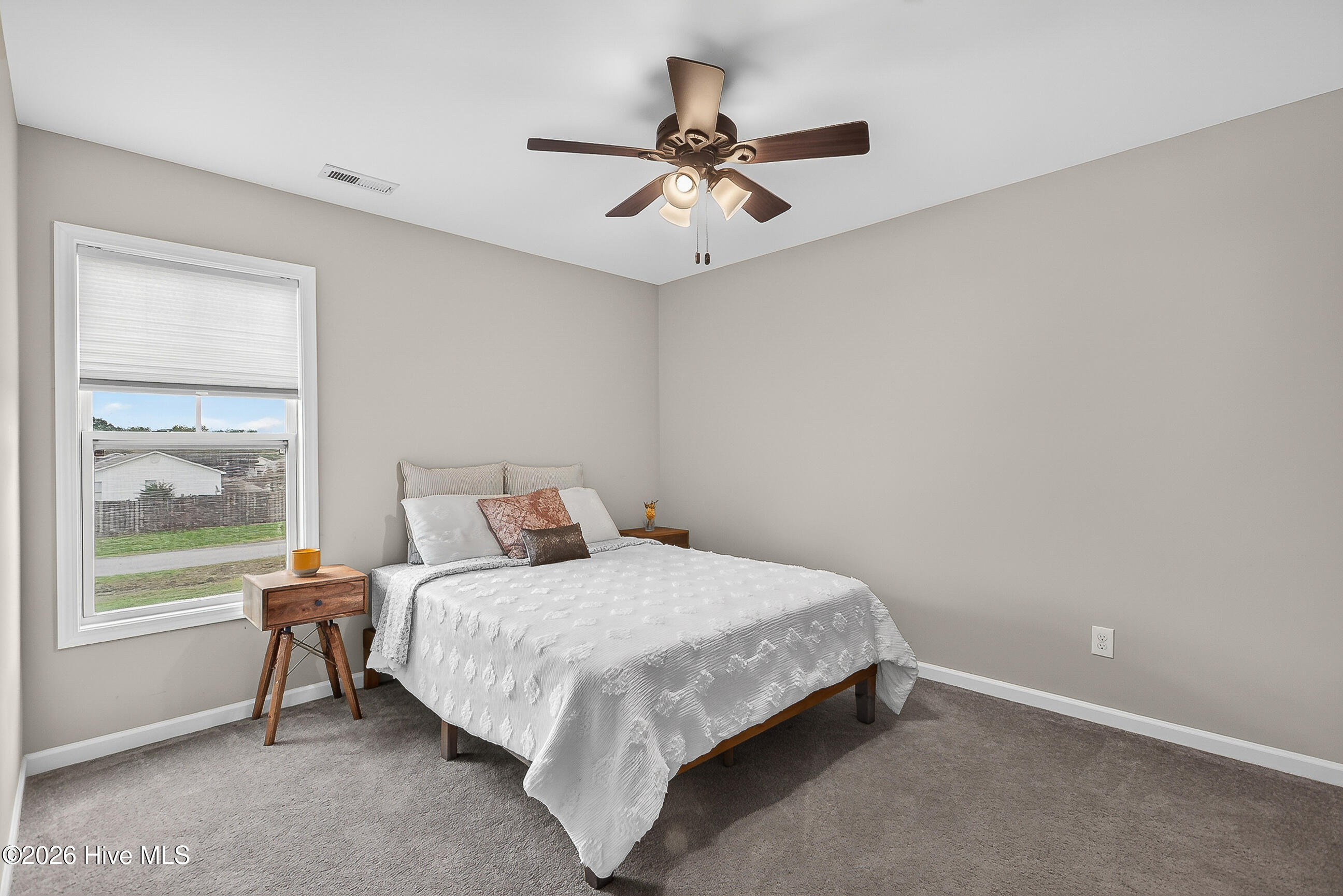 7220 Verona Drive Property Photo 33