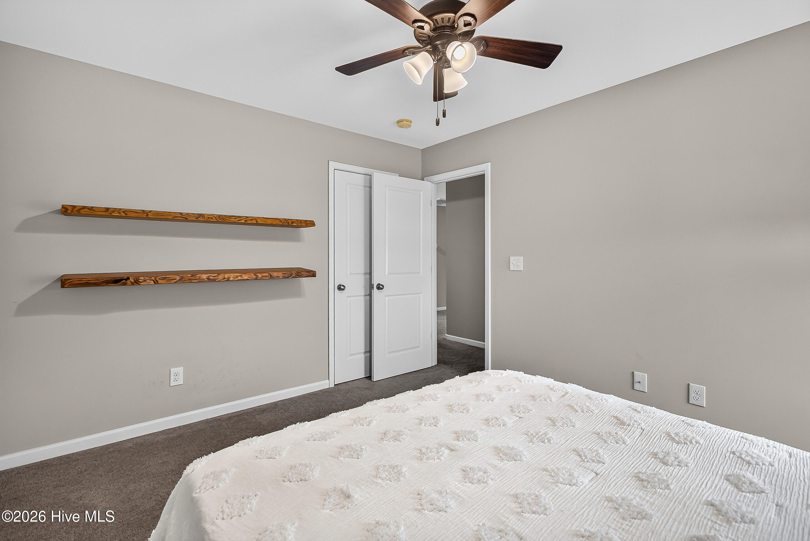 7220 Verona Drive Property Photo 34