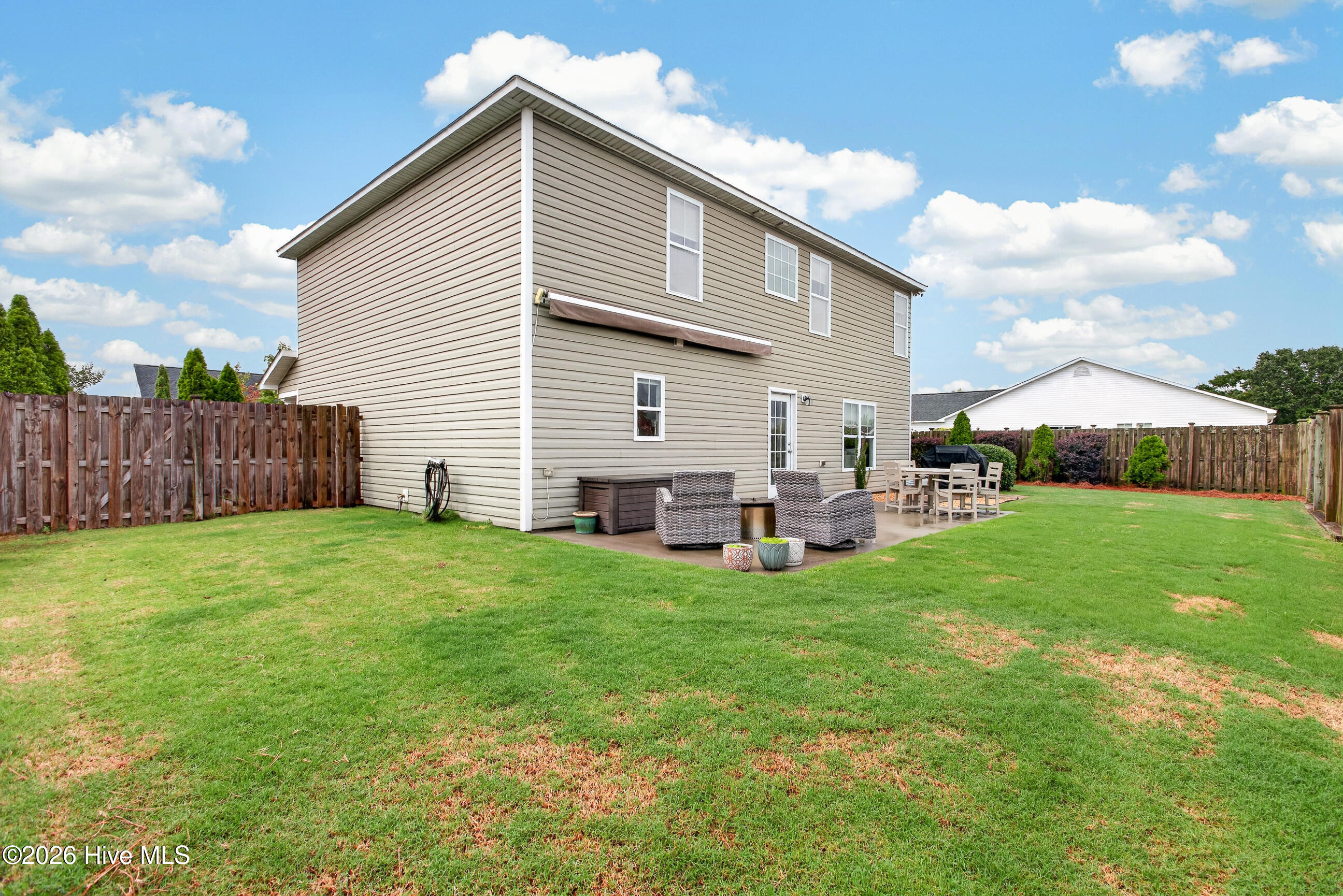 7220 Verona Drive Property Photo 35