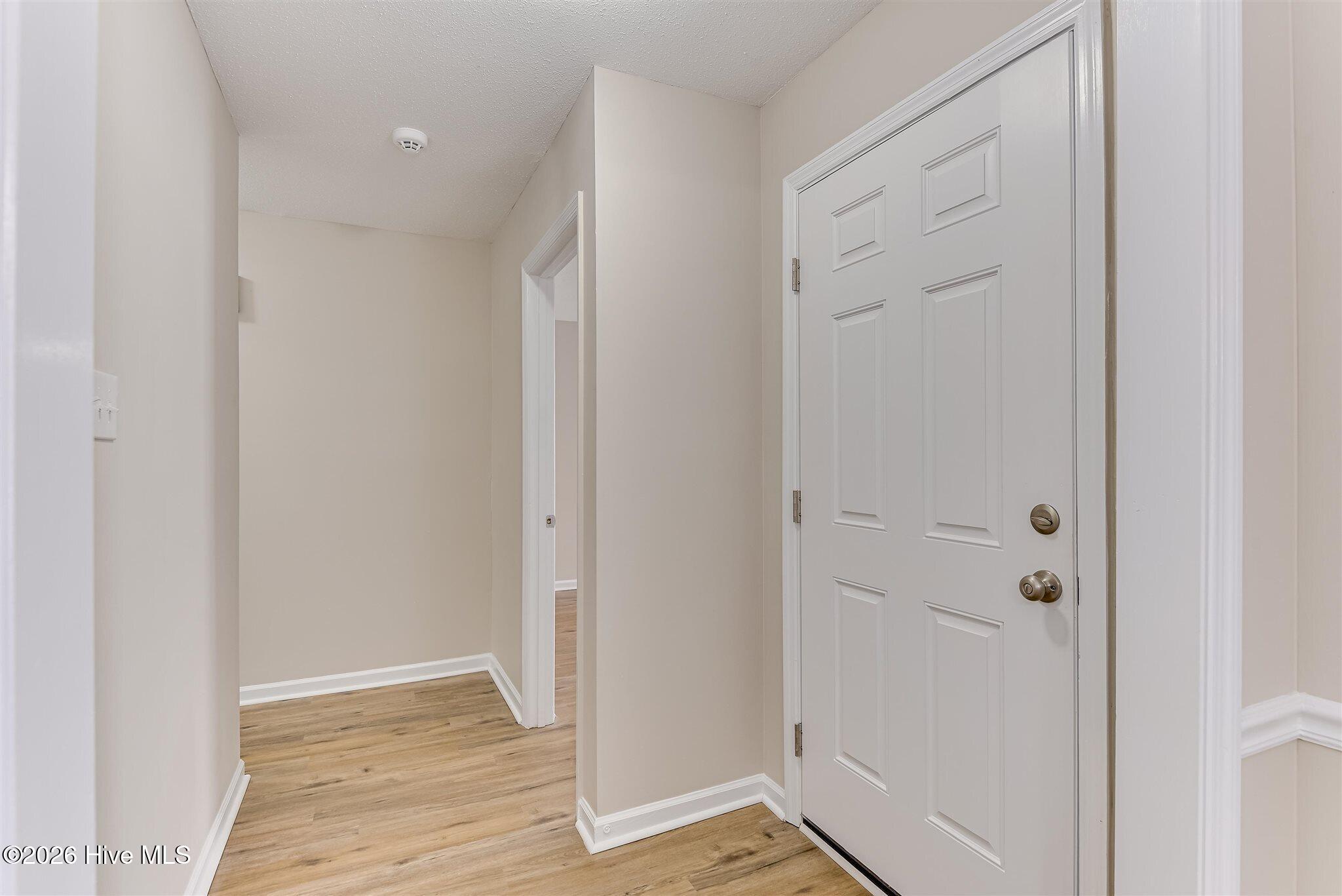2831 Brentway Drive Property Photo 2