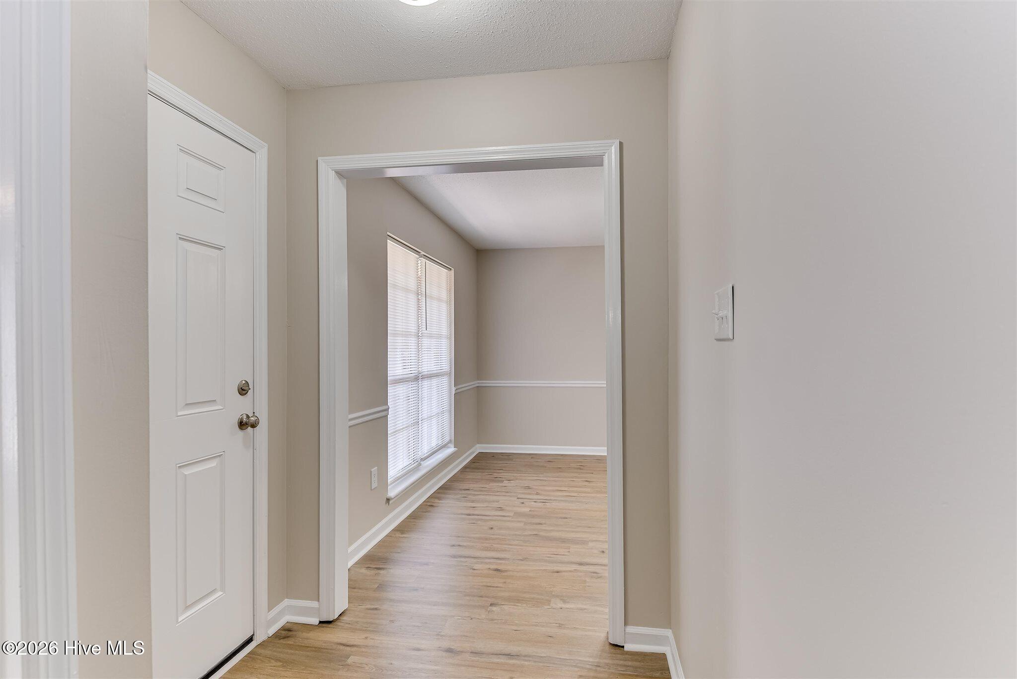 2831 Brentway Drive Property Photo 3