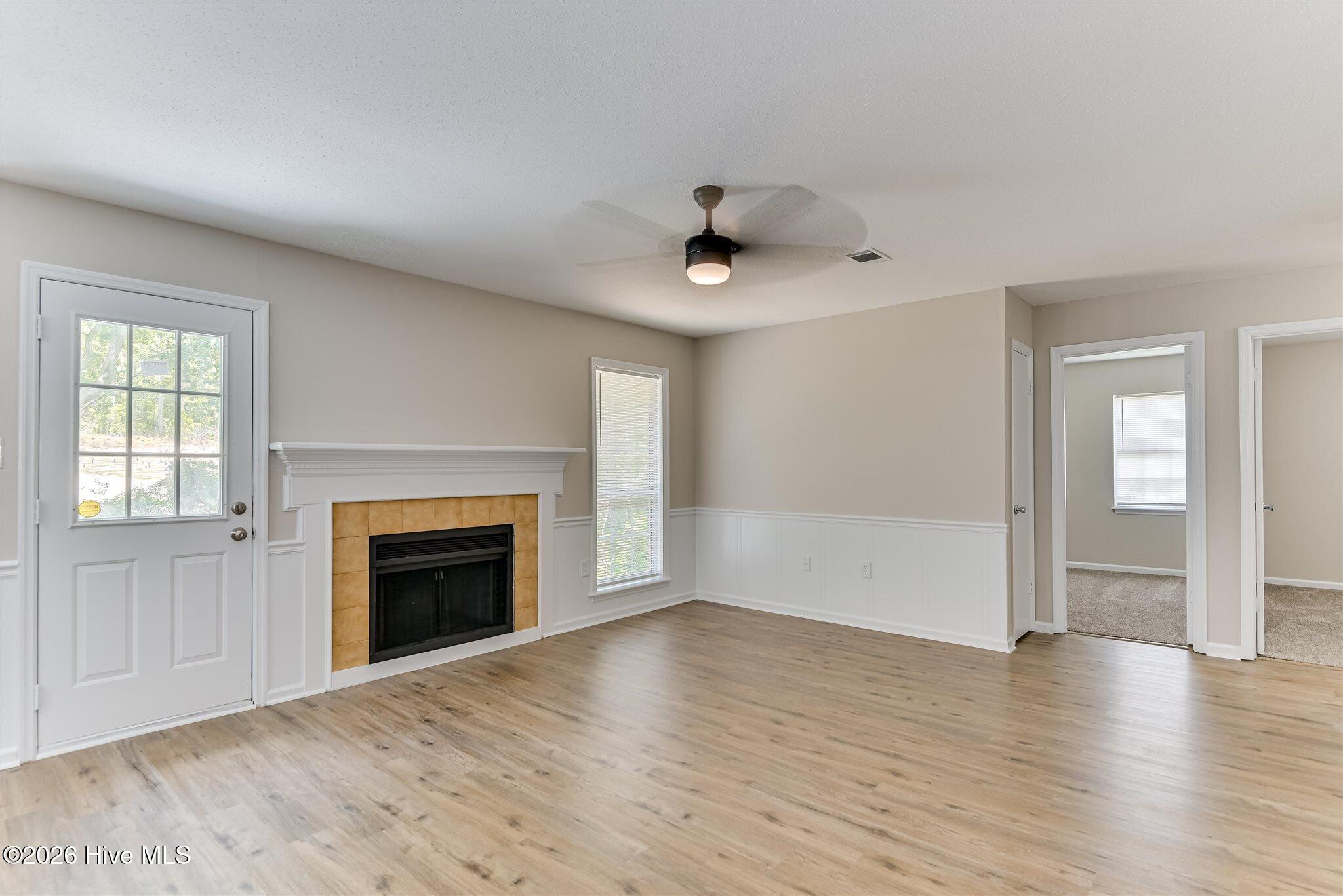 2831 Brentway Drive Property Photo 7