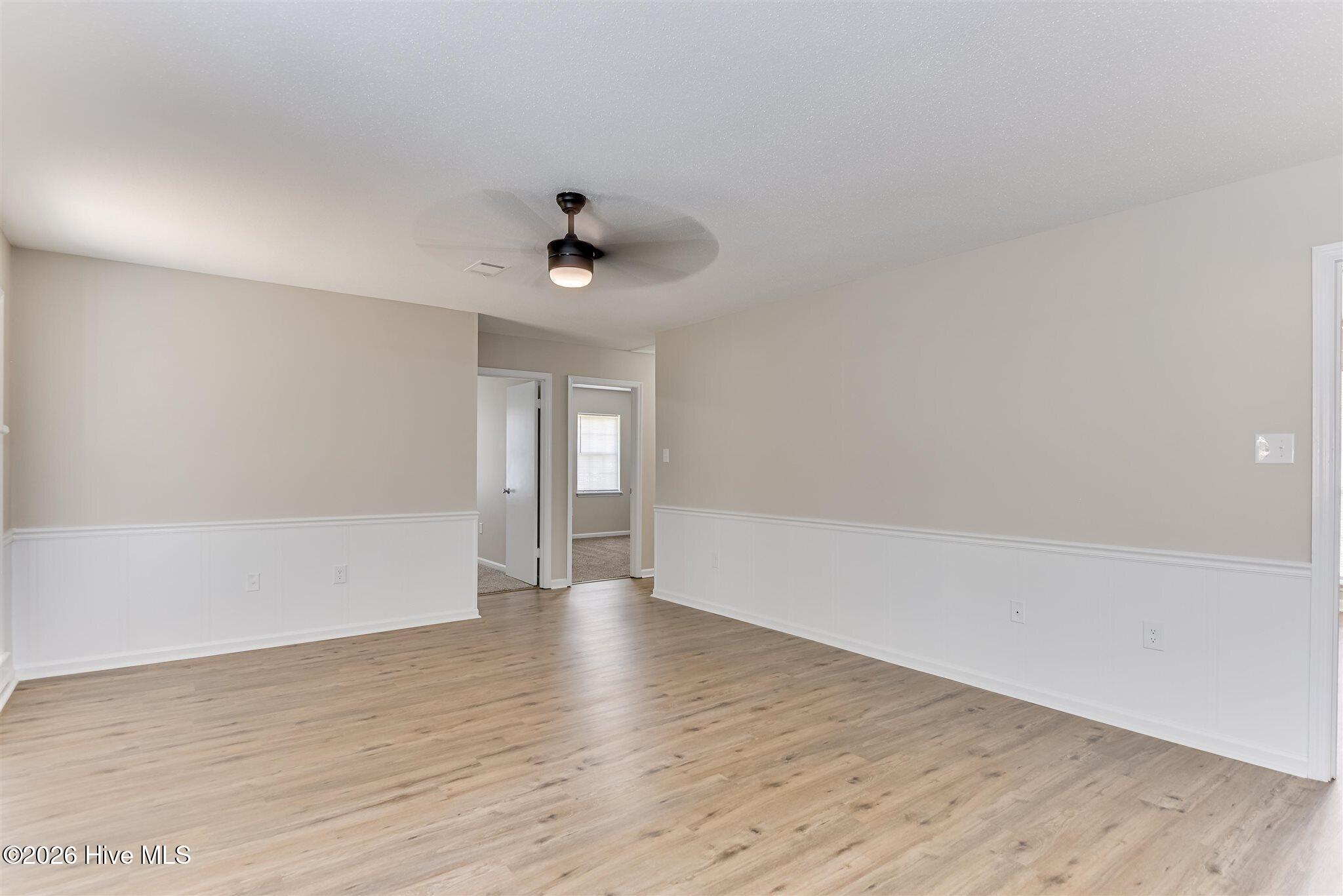 2831 Brentway Drive Property Photo 8