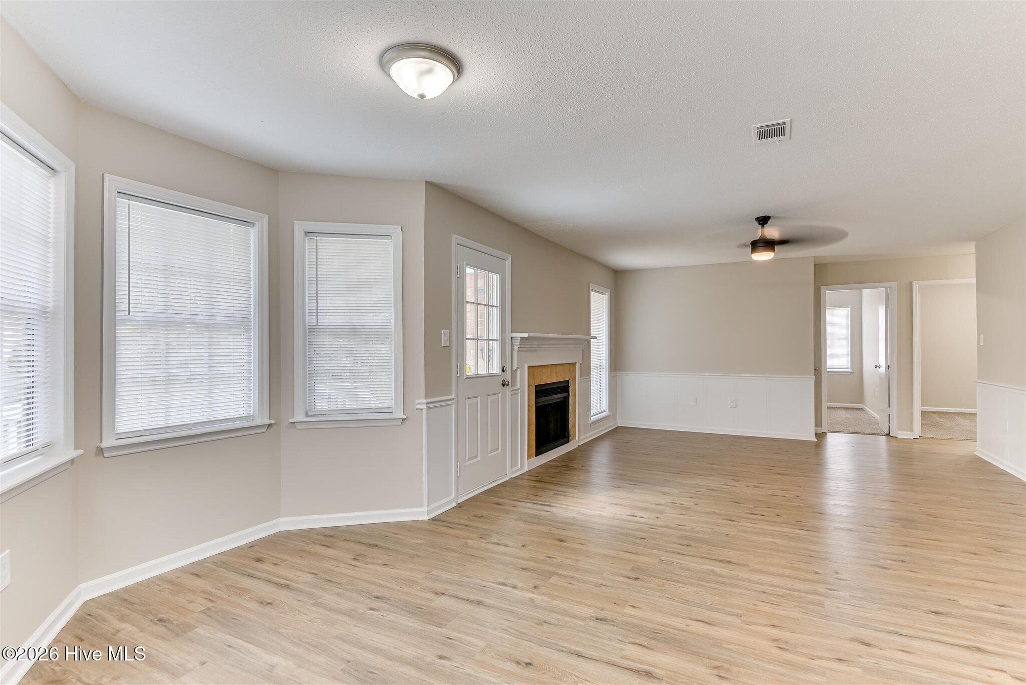 2831 Brentway Drive Property Photo 12