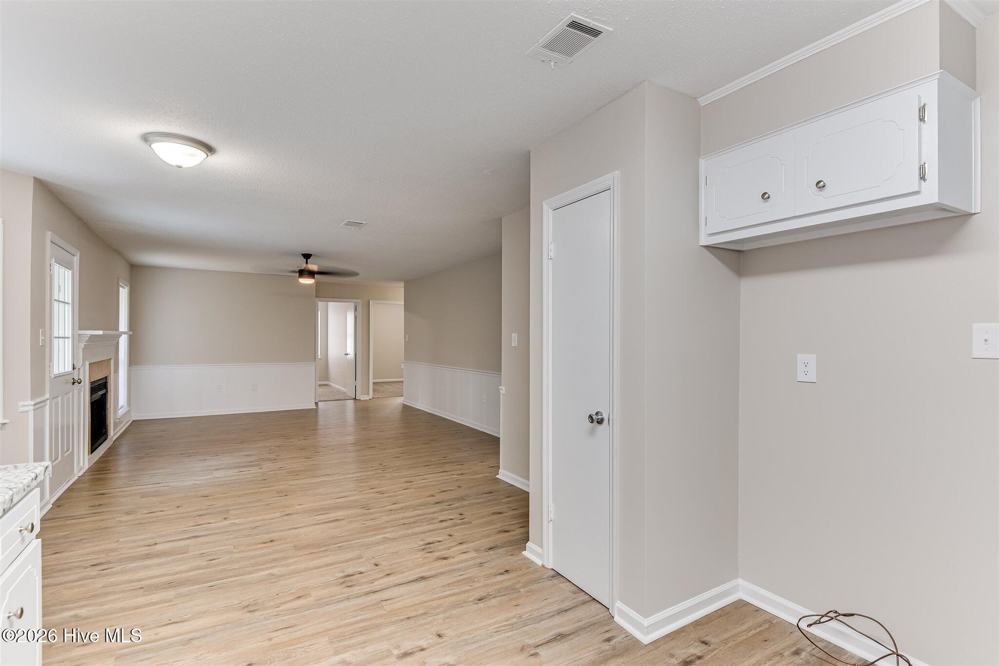 2831 Brentway Drive Property Photo 17