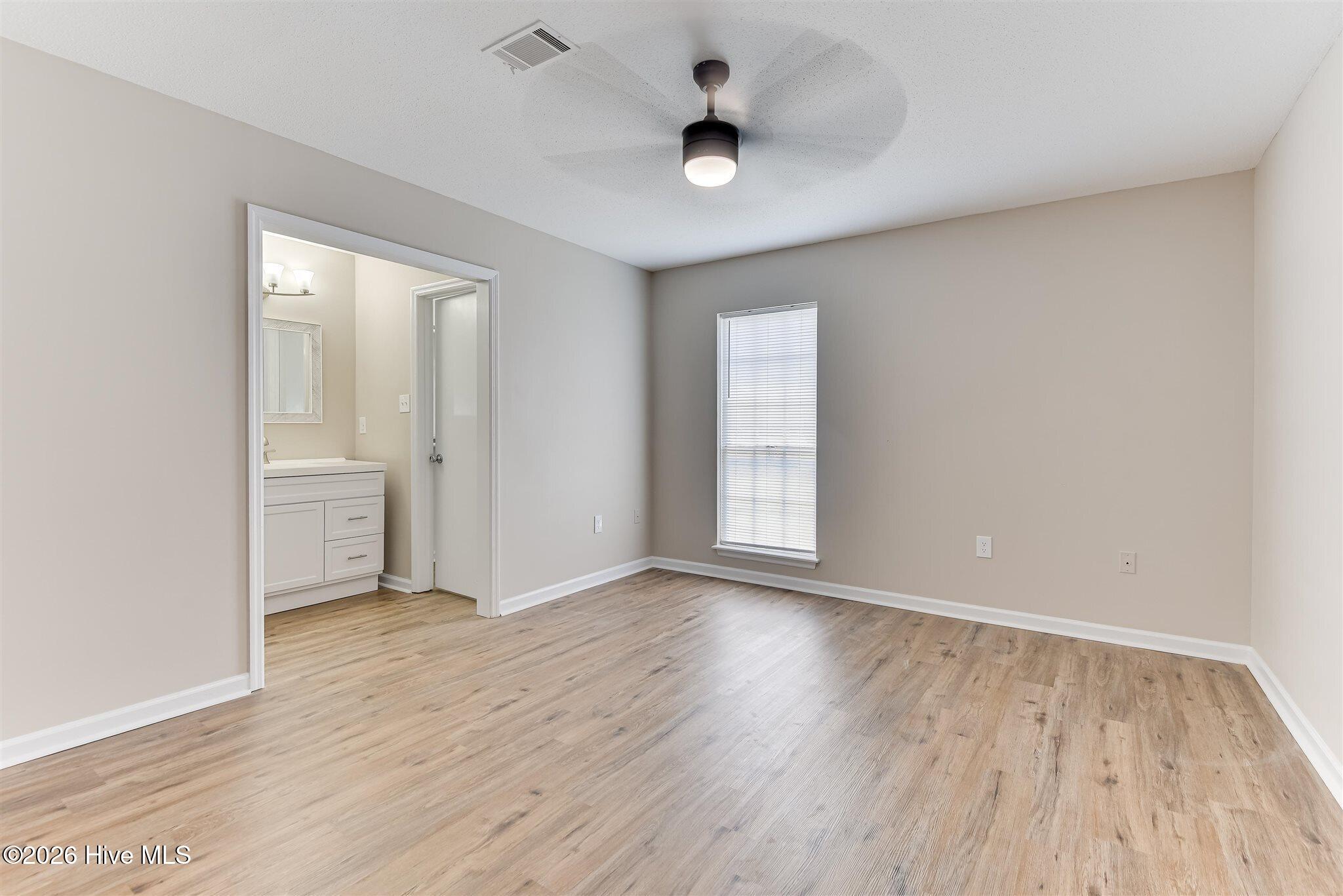 2831 Brentway Drive Property Photo 18
