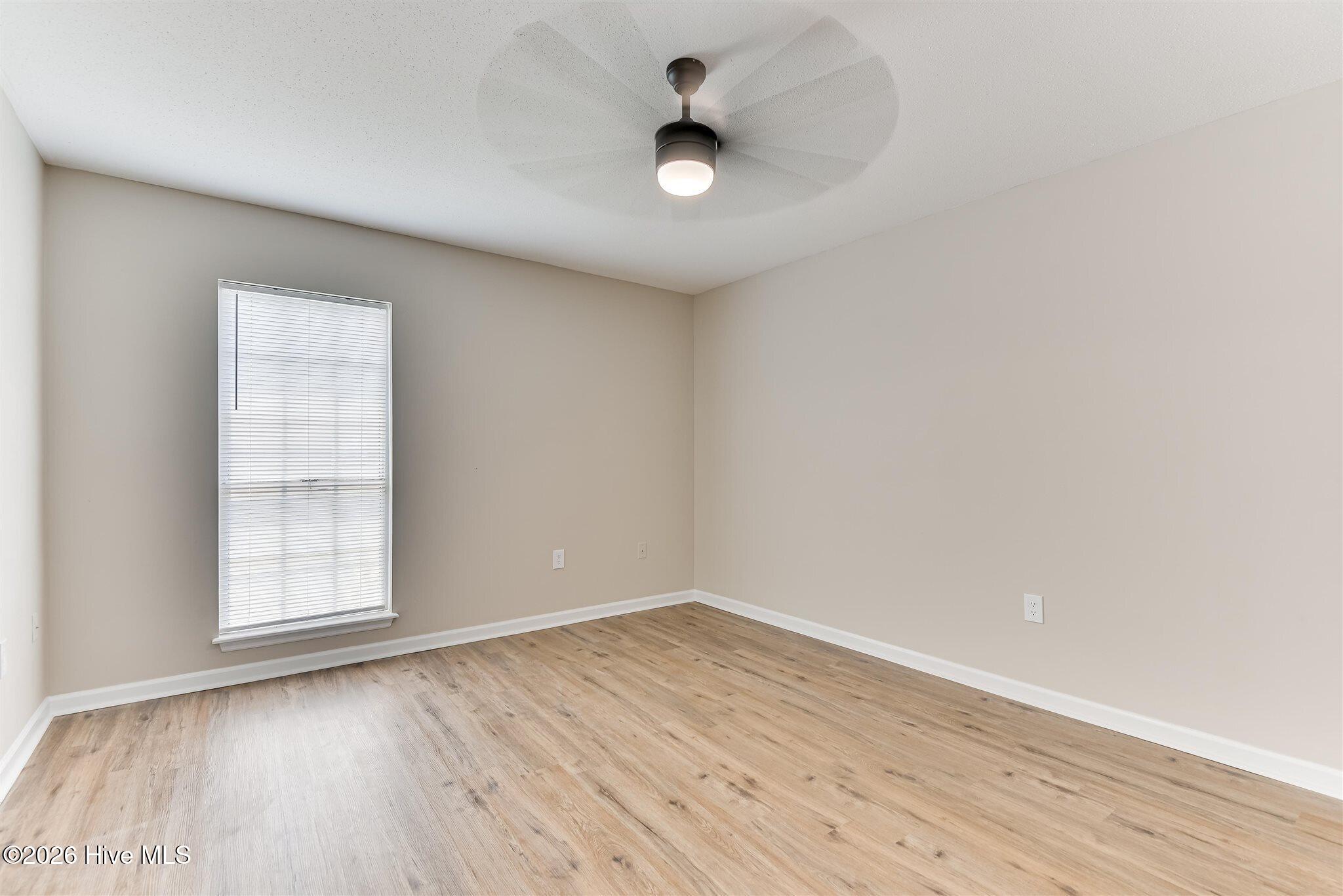 2831 Brentway Drive Property Photo 19