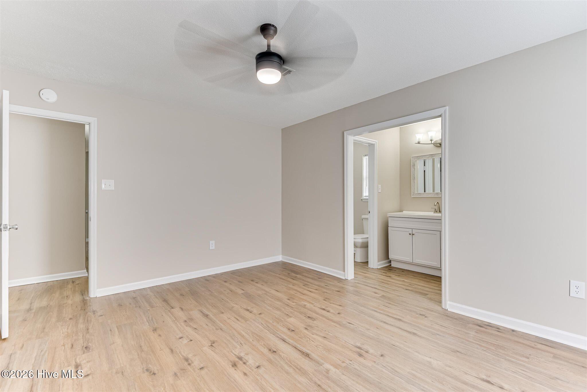 2831 Brentway Drive Property Photo 20