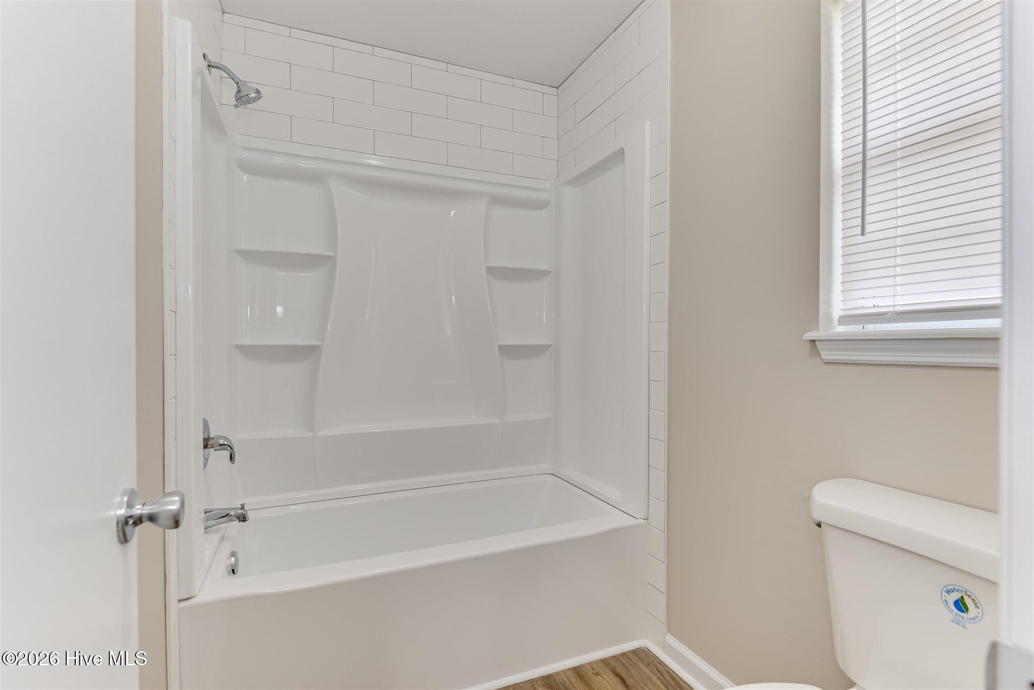 2831 Brentway Drive Property Photo 21