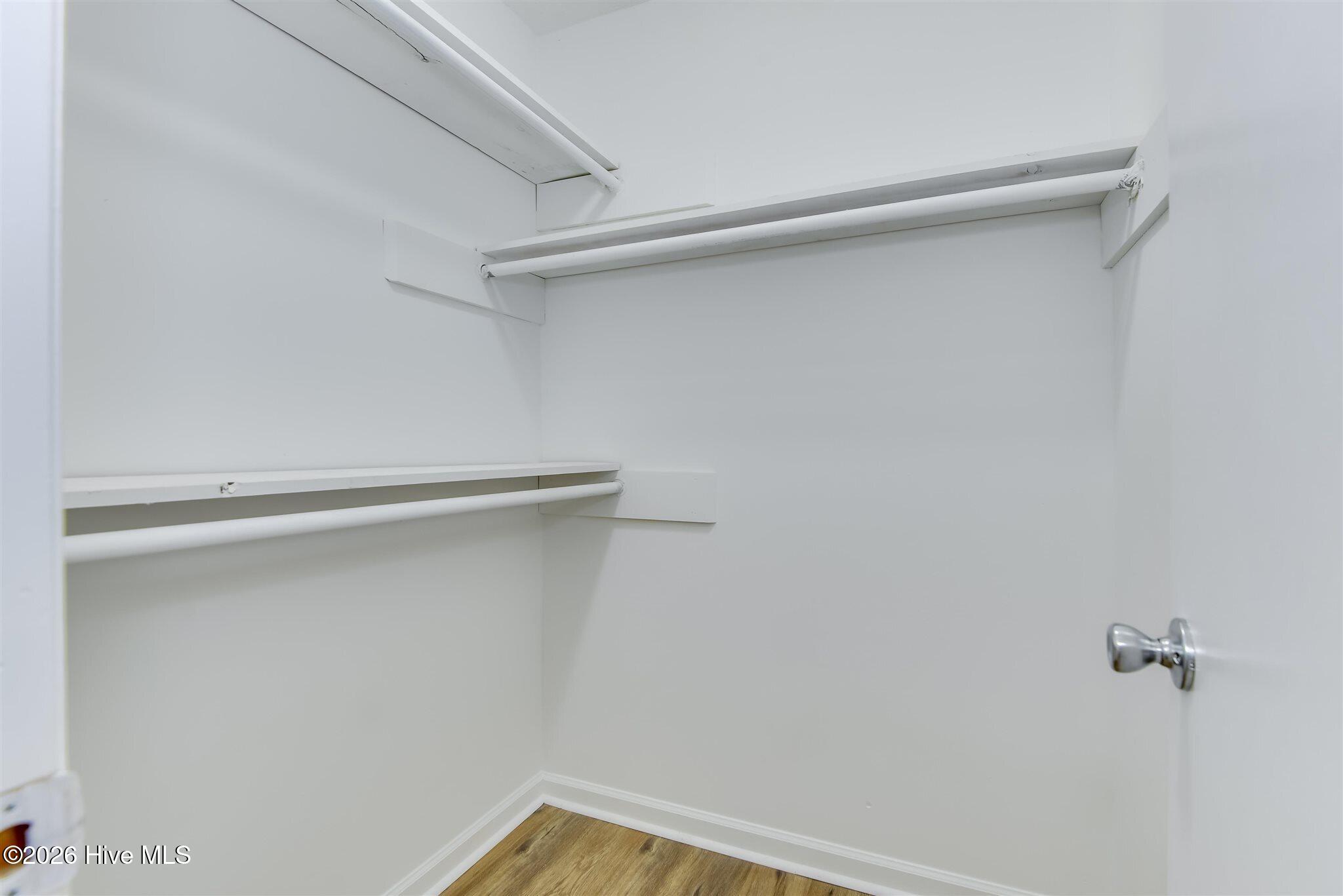 2831 Brentway Drive Property Photo 22