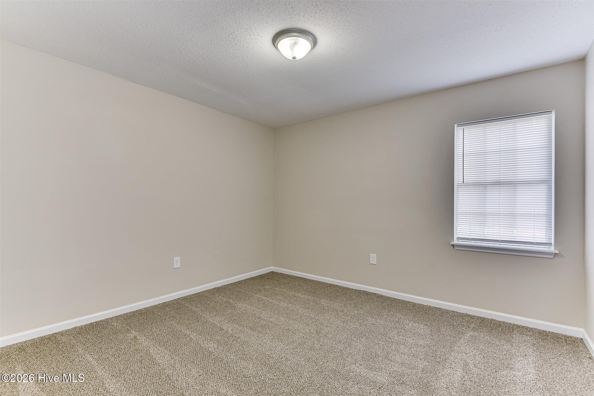 2831 Brentway Drive Property Photo 23