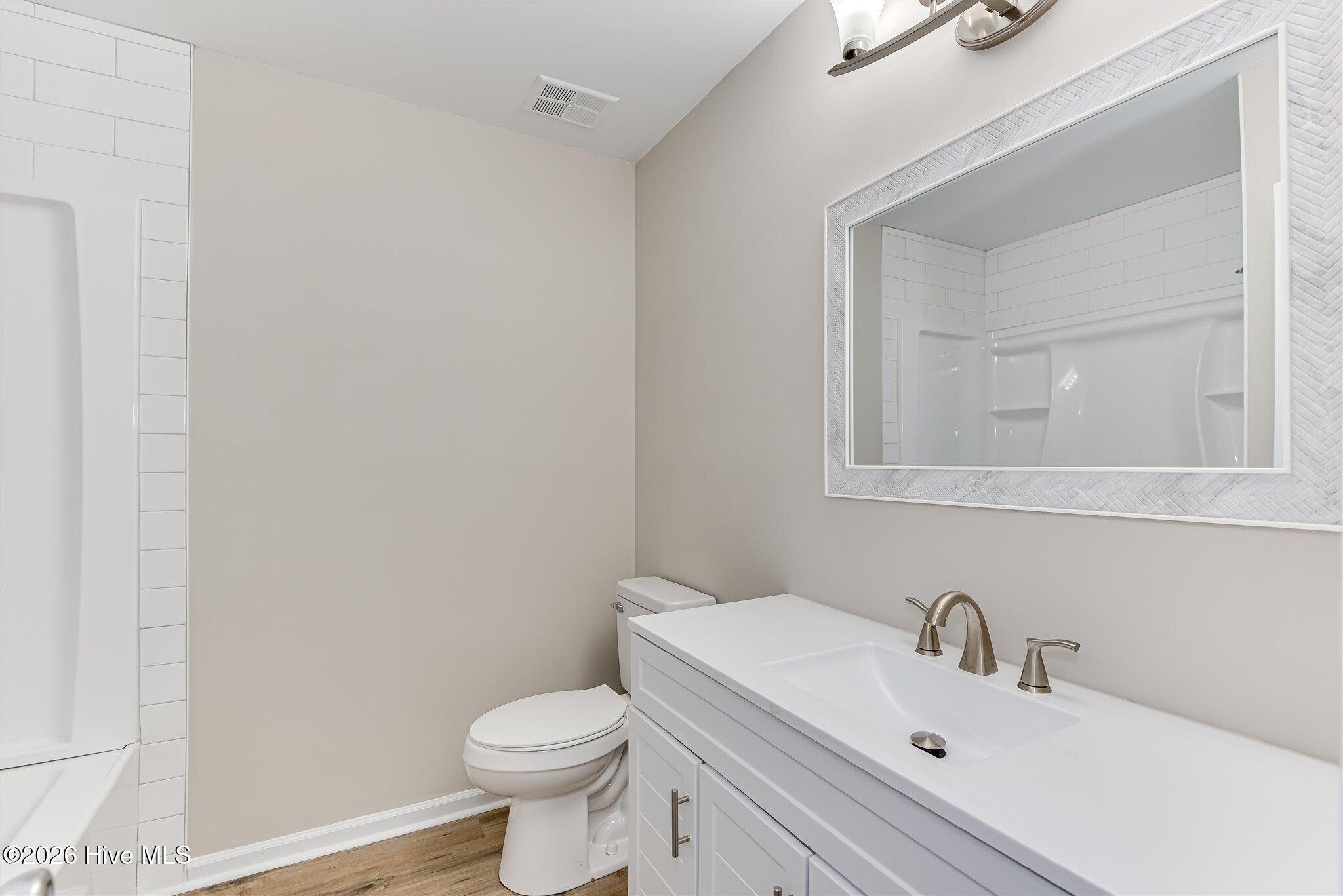 2831 Brentway Drive Property Photo 25