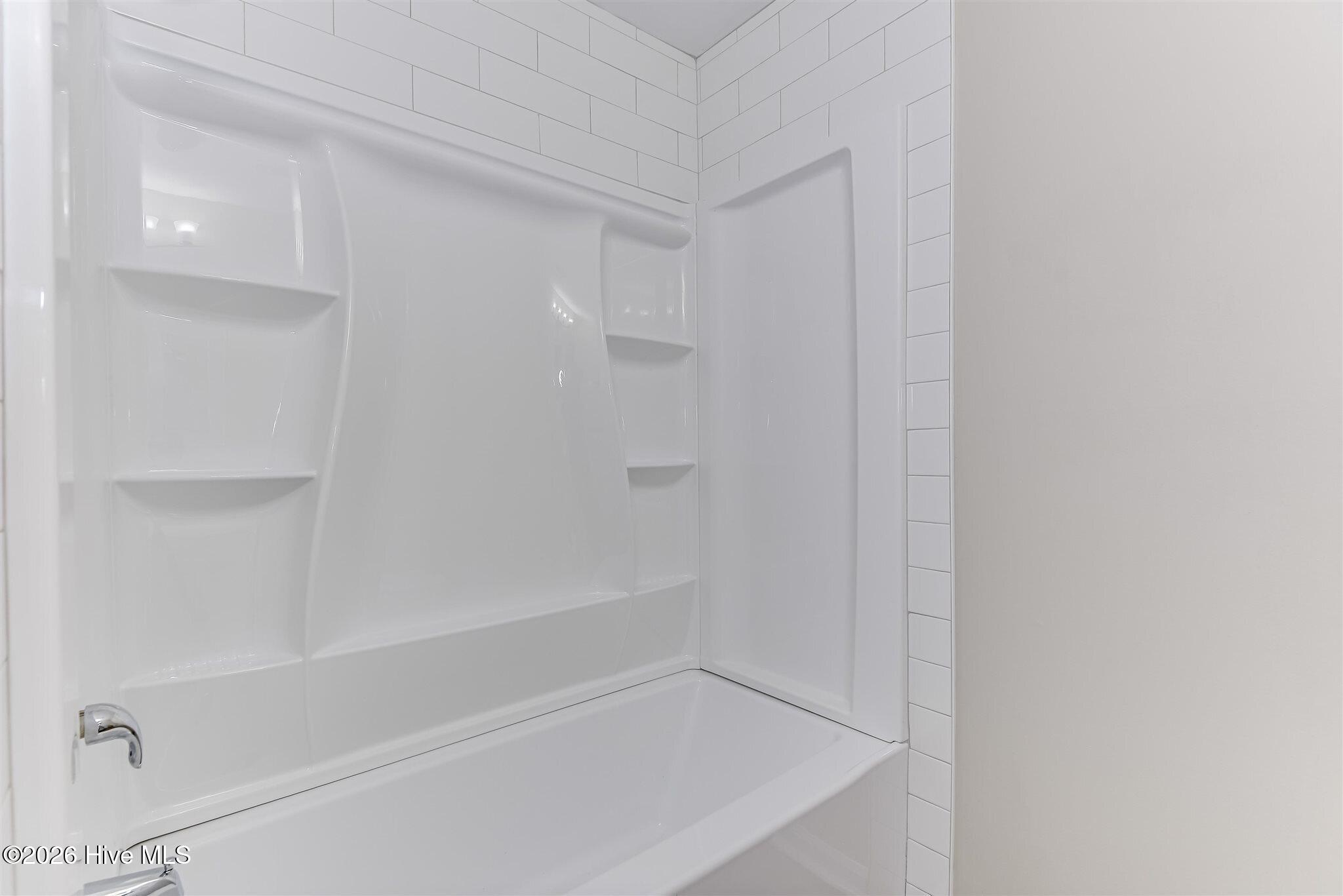 2831 Brentway Drive Property Photo 26