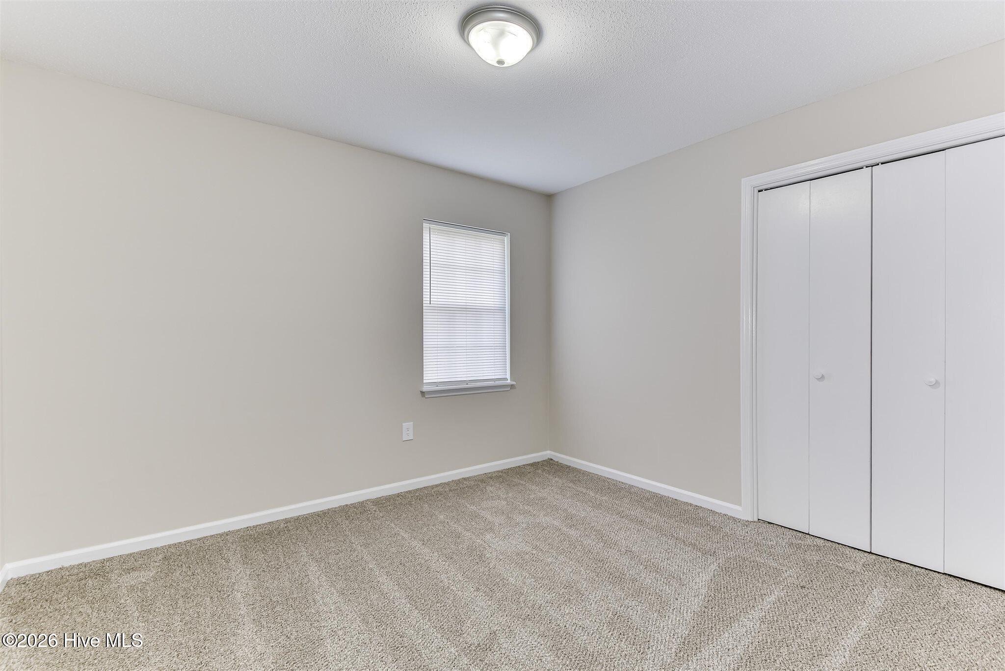 2831 Brentway Drive Property Photo 27