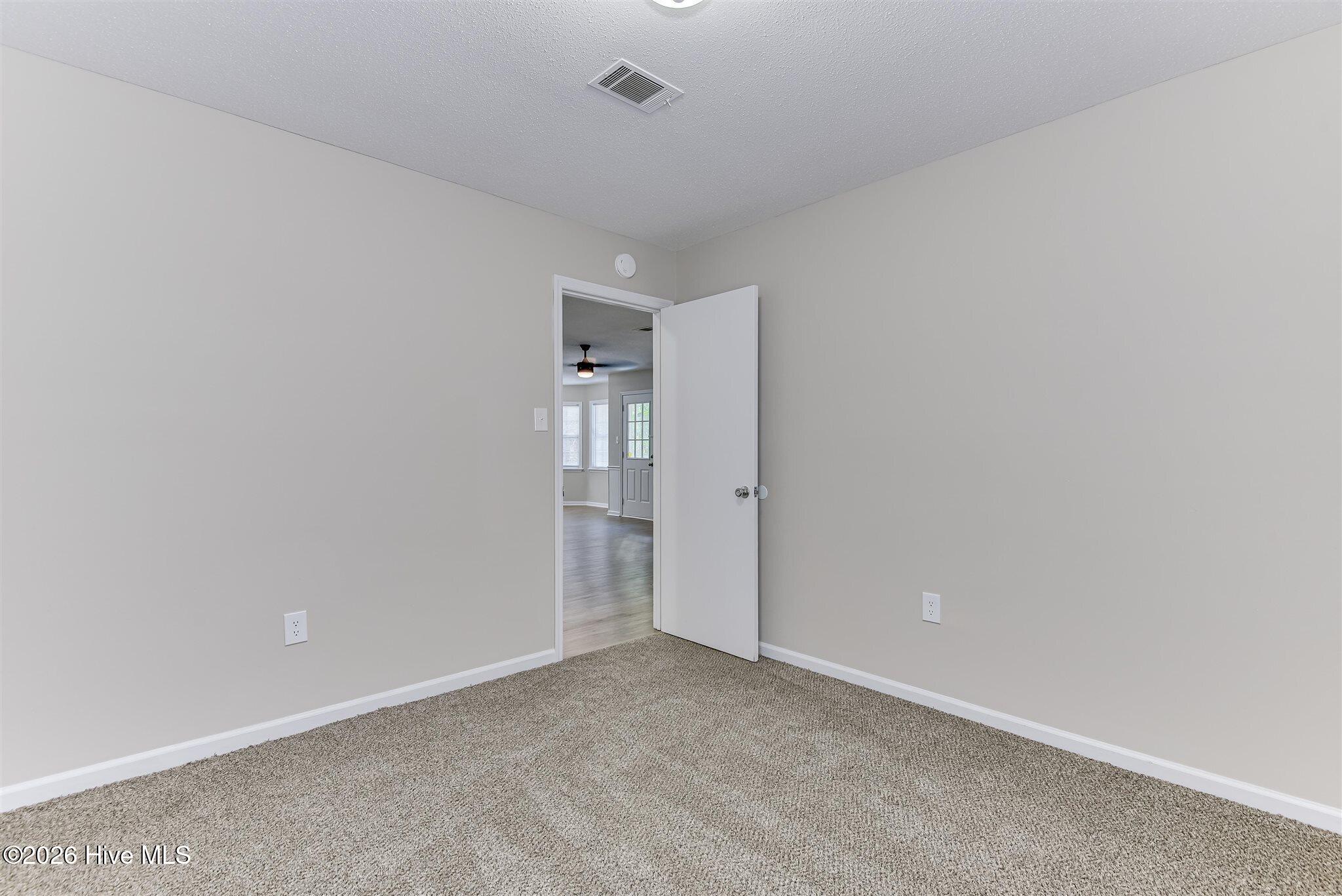 2831 Brentway Drive Property Photo 28