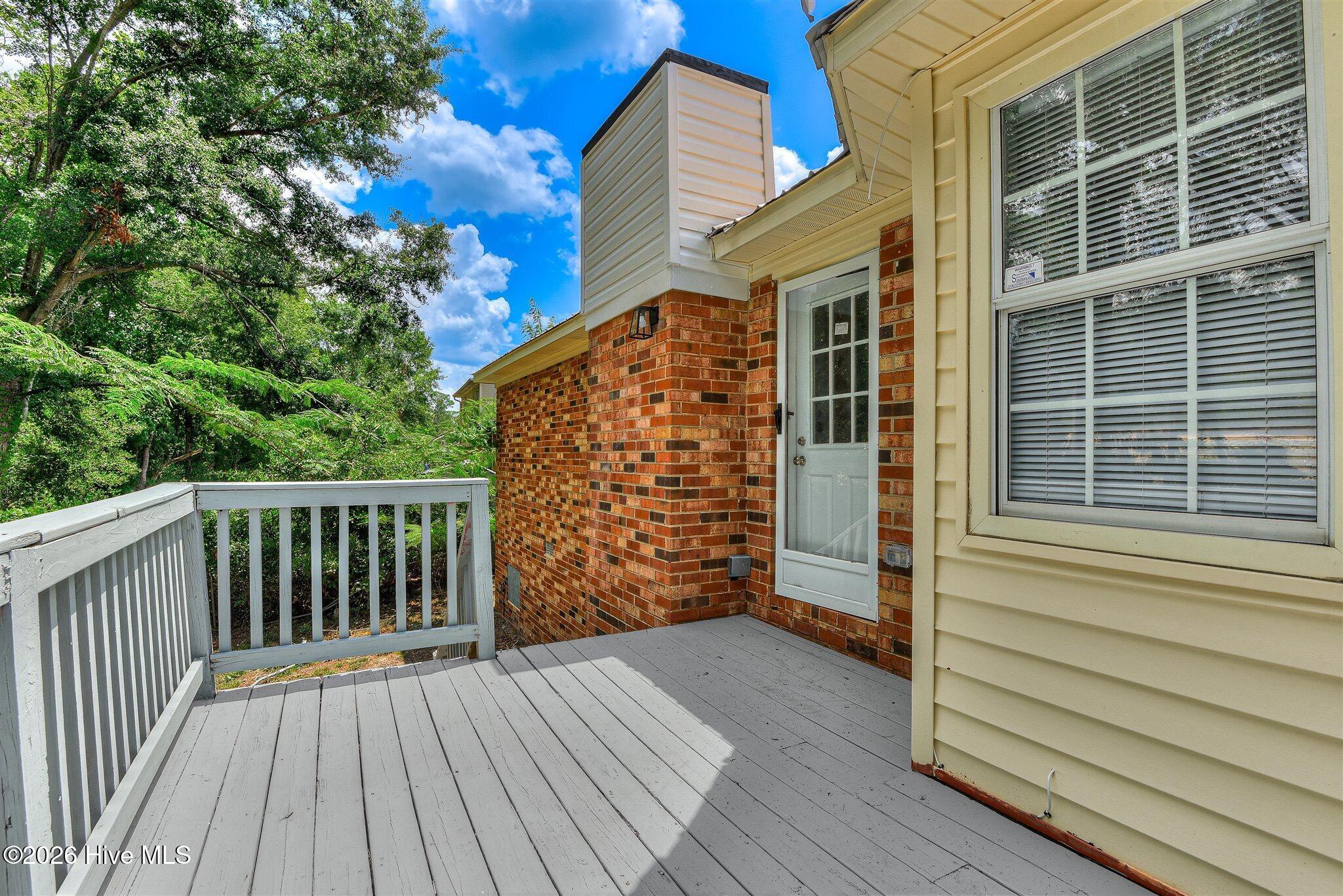 2831 Brentway Drive Property Photo 29