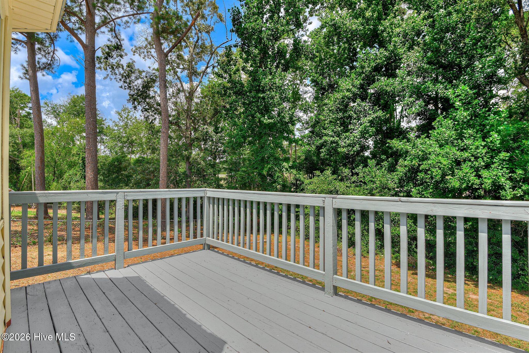 2831 Brentway Drive Property Photo 30