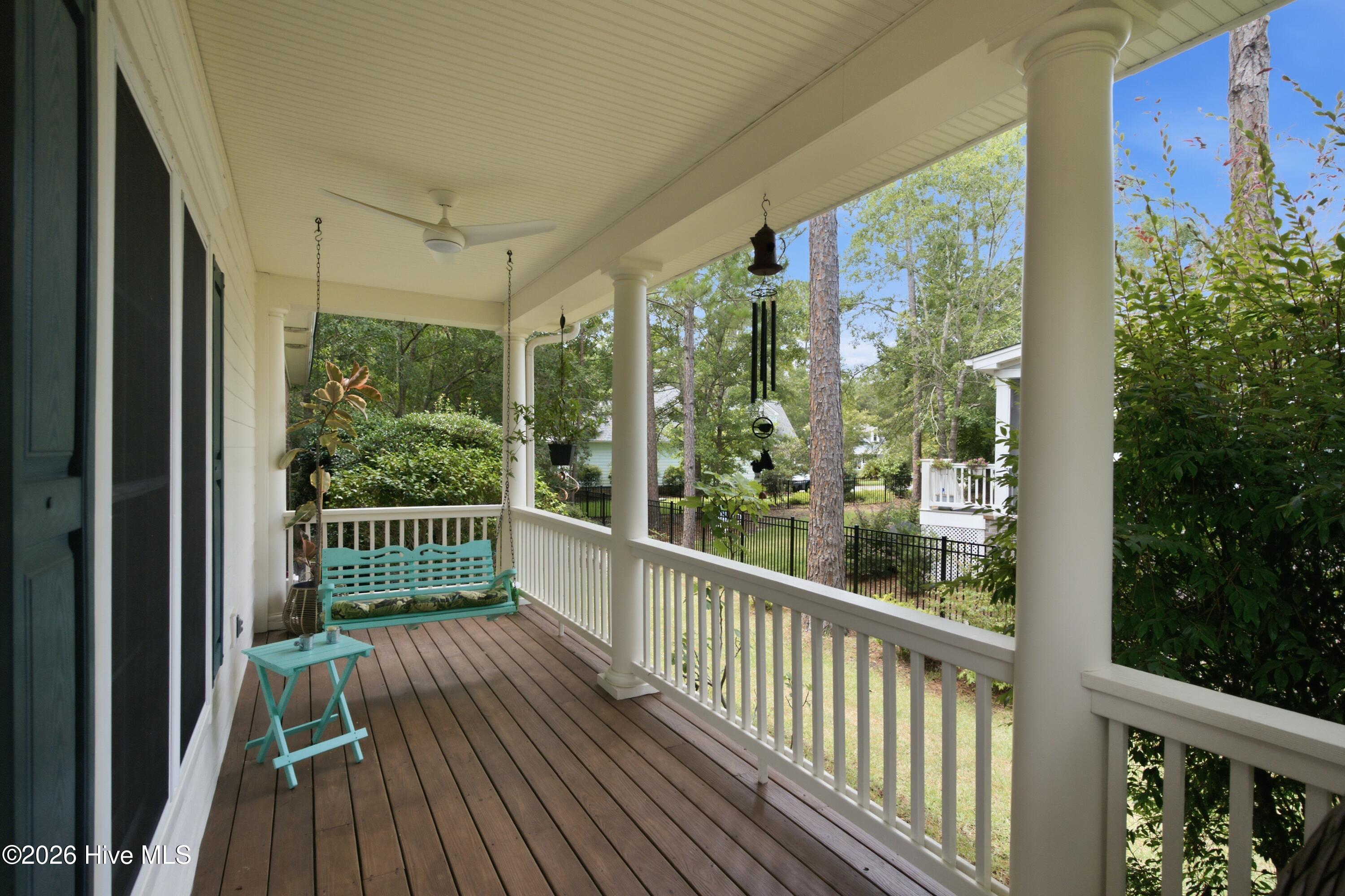 503 Riverwood Drive Se Property Photo 6