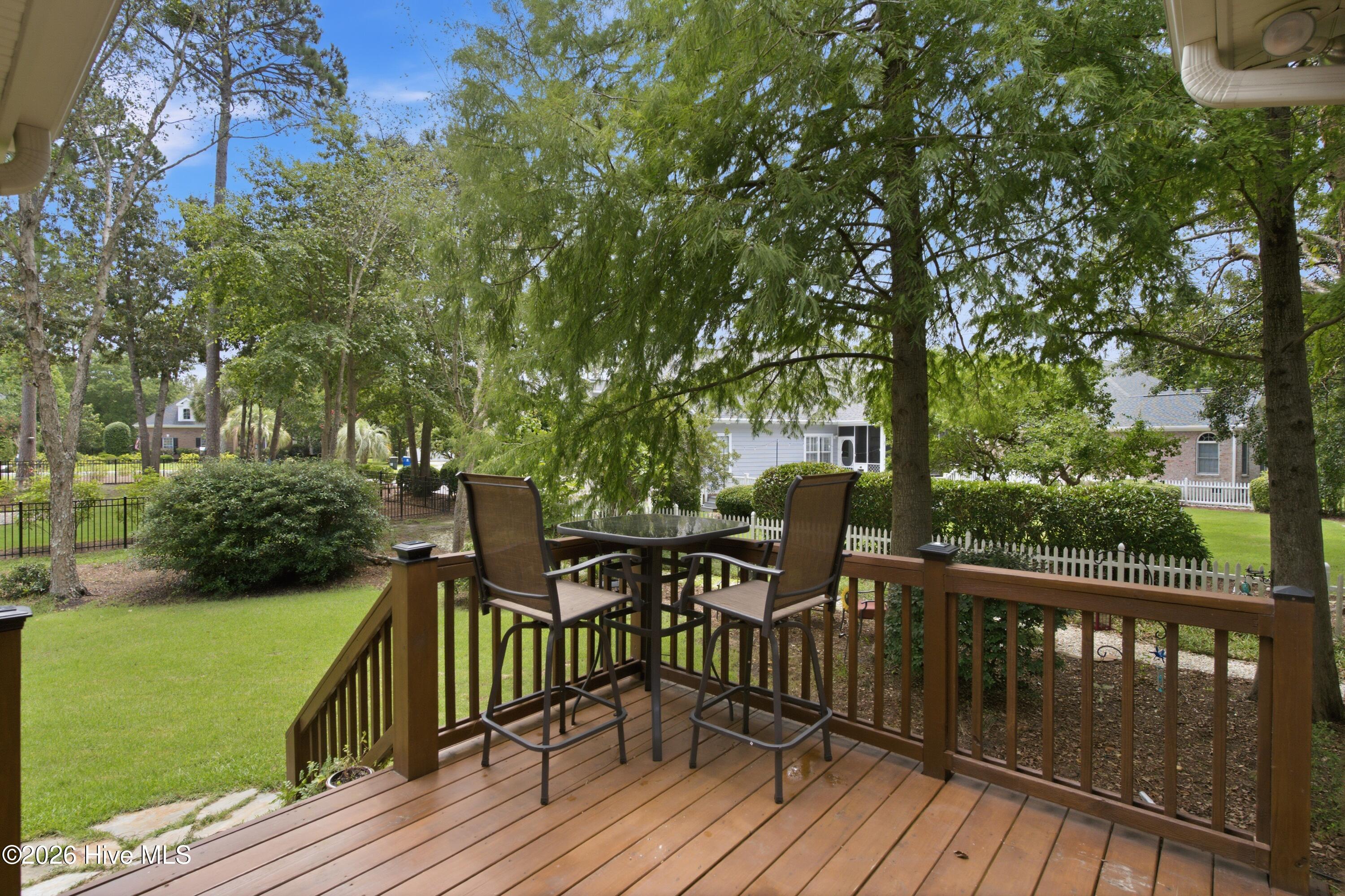503 Riverwood Drive Se Property Photo 25