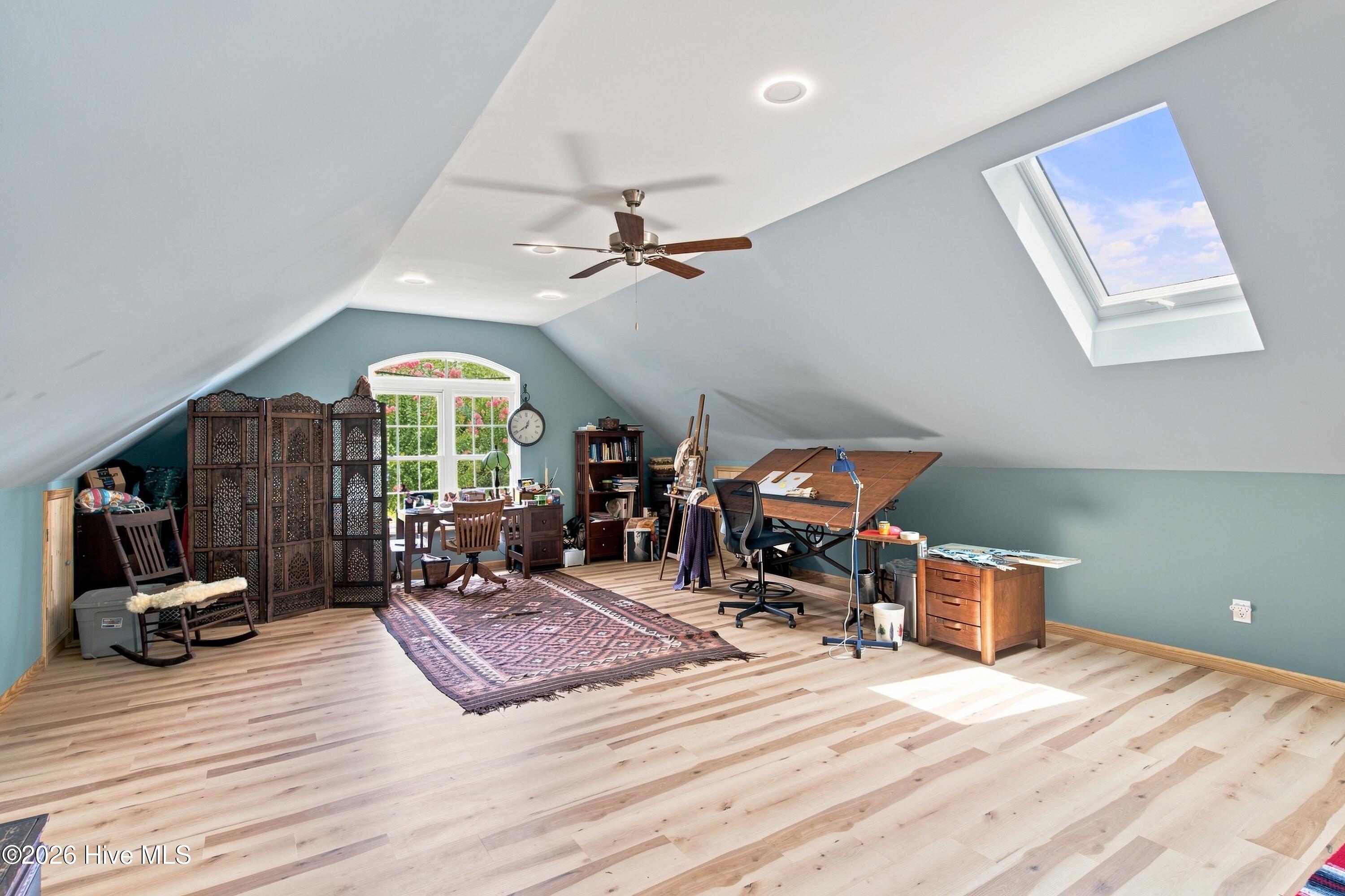 503 Riverwood Drive Se Property Photo 37