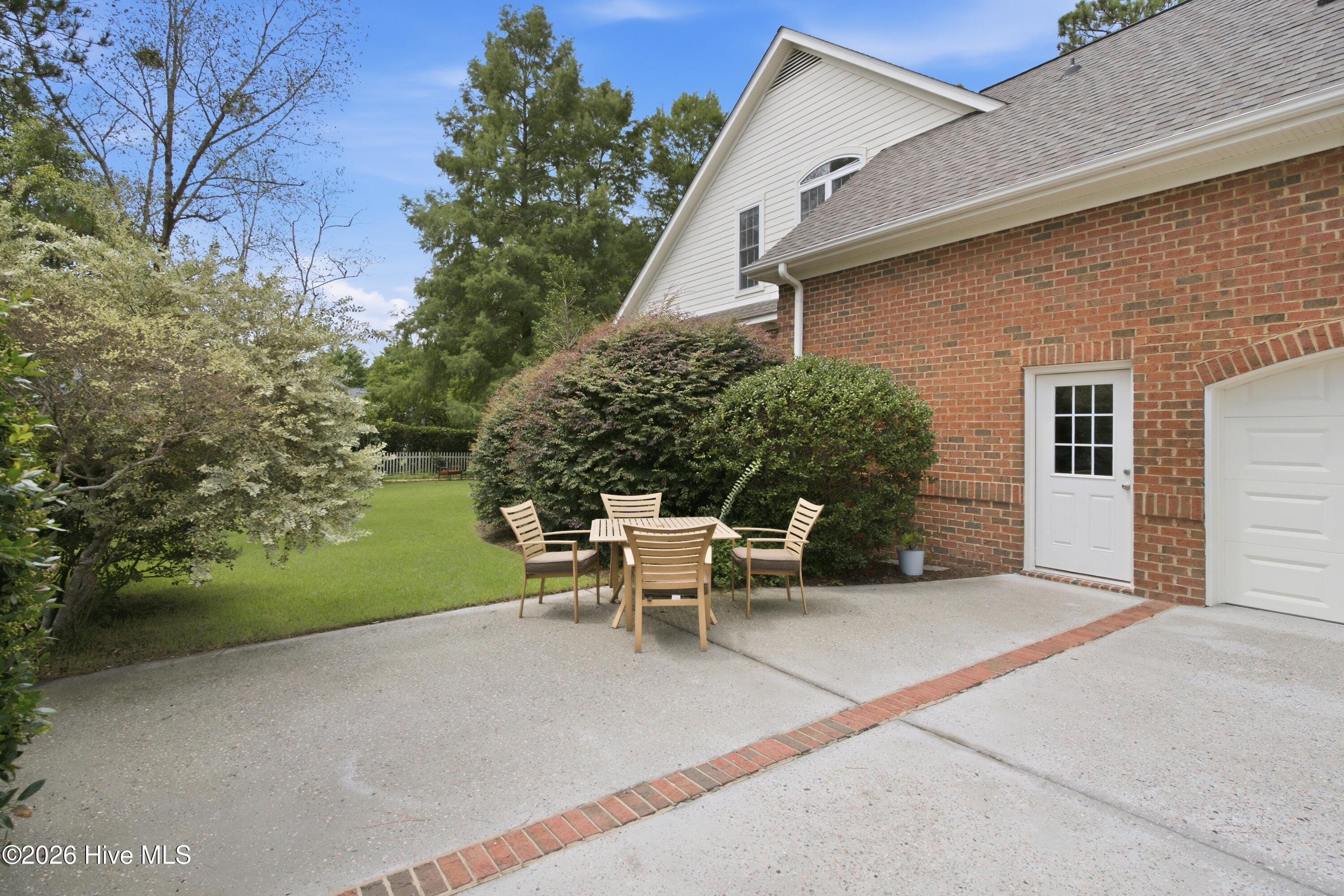 503 Riverwood Drive Se Property Photo 49