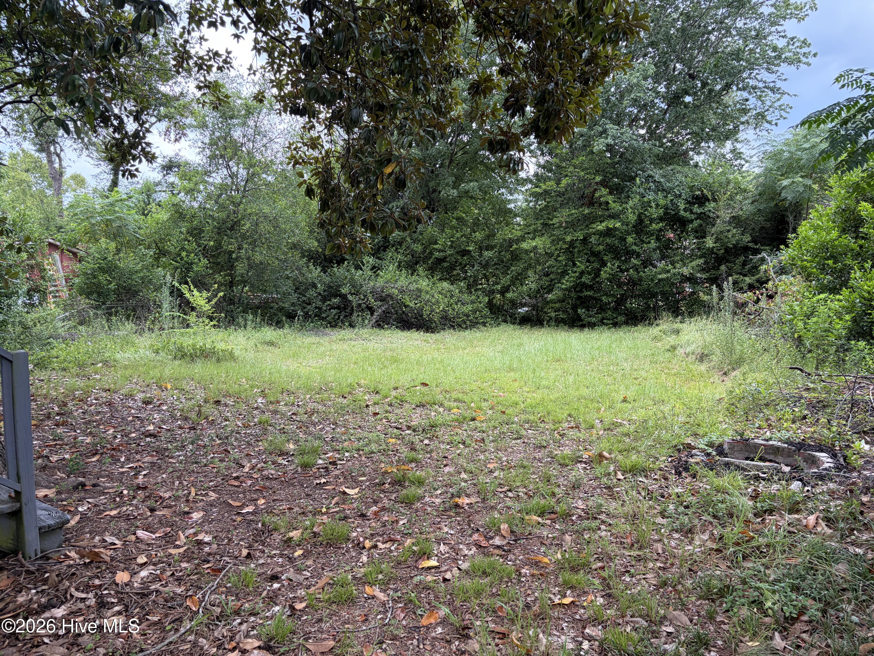 2131 Veterans Drive Property Photo 11