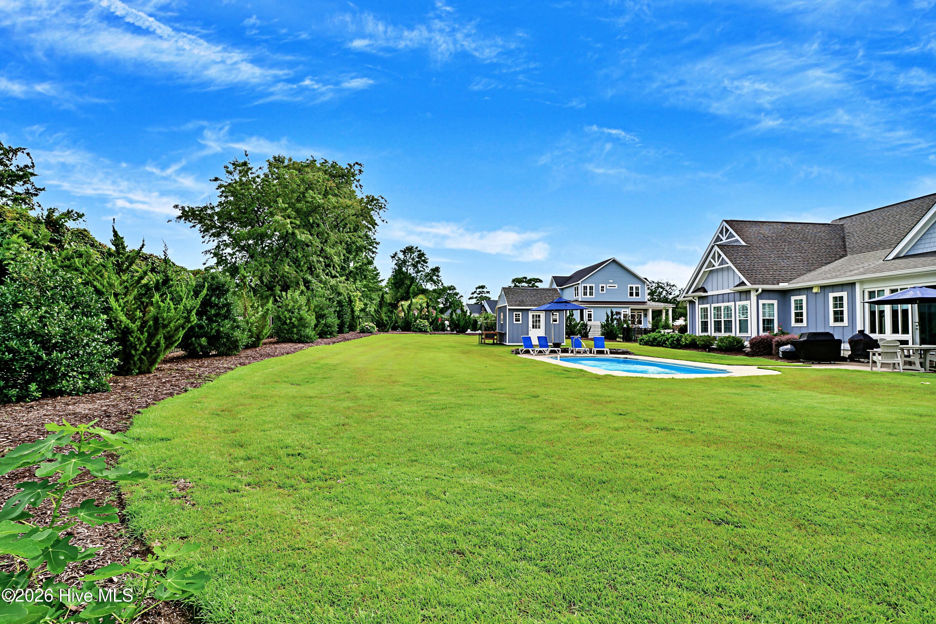 107 Crystal Moon Way Property Photo 10