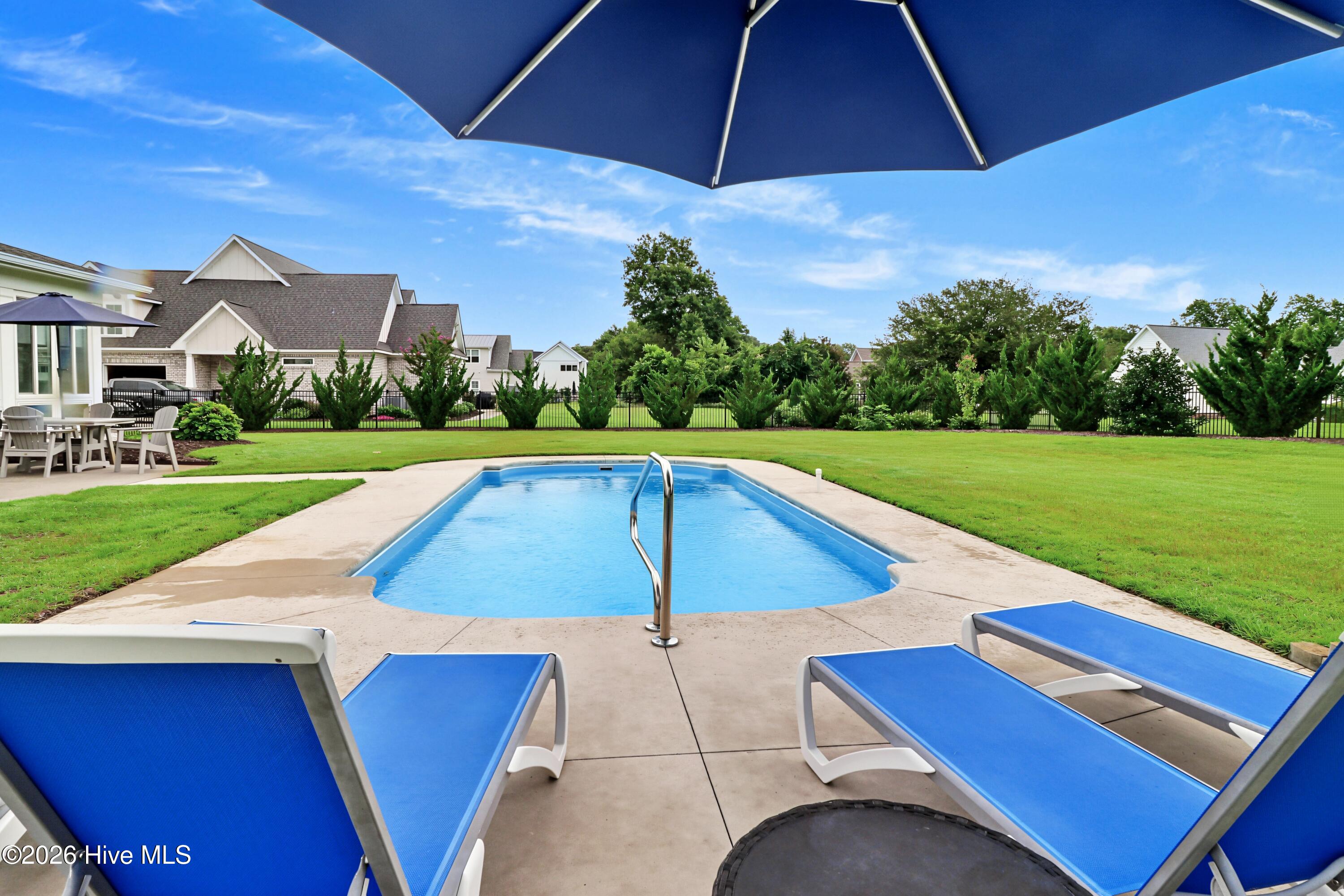 107 Crystal Moon Way Property Photo 12