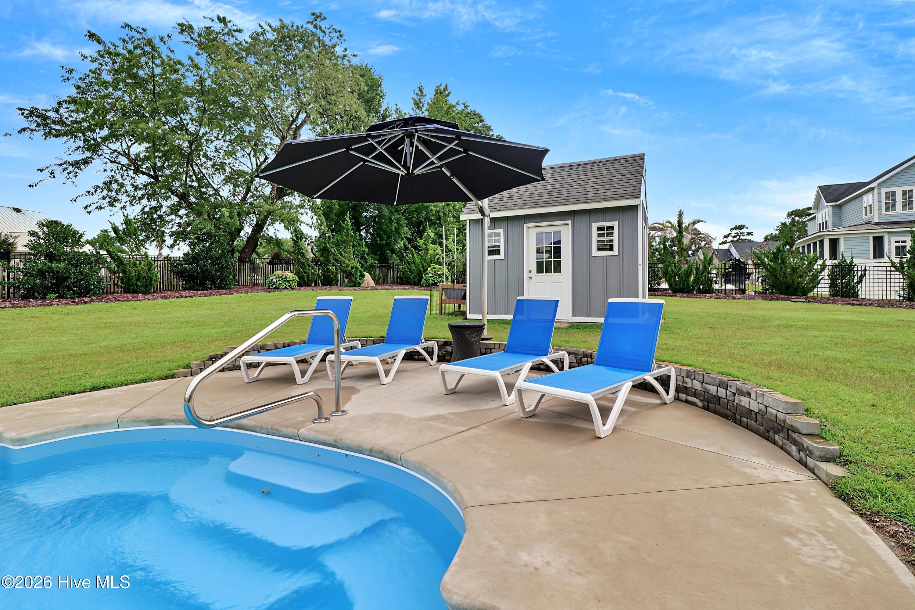 107 Crystal Moon Way Property Photo 14
